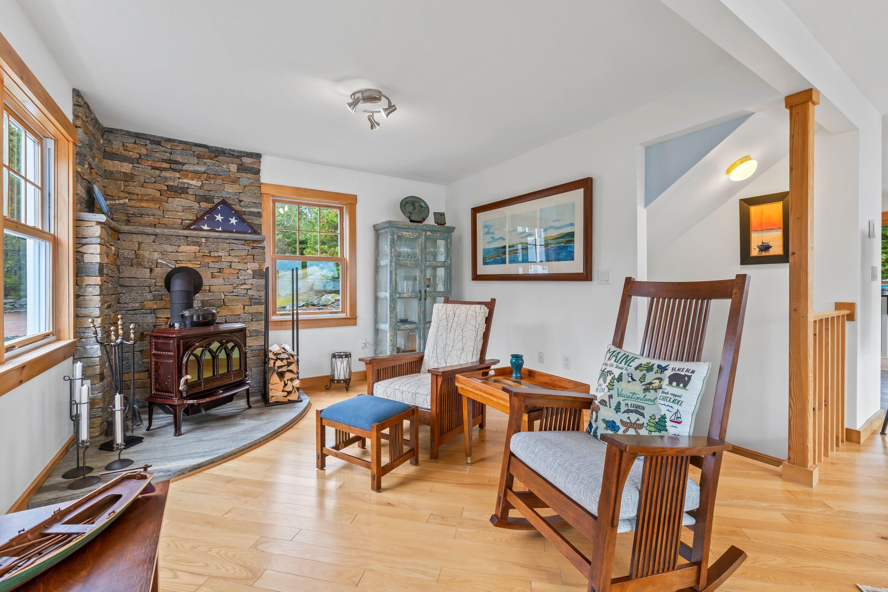 21 White Road Georgetown, ME 04548 - Photo 14 of 98 AoEBl6qQ