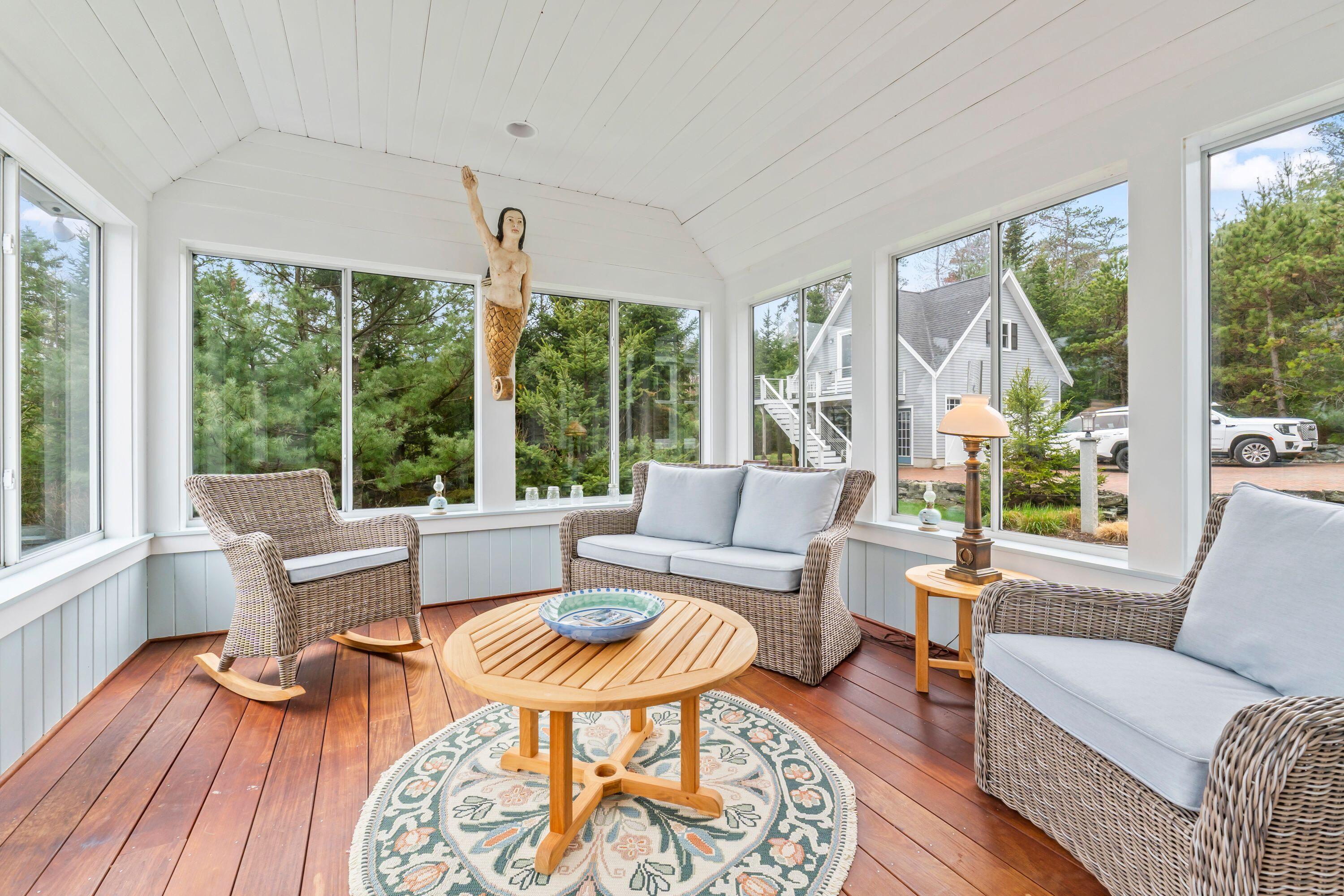 21 White Road Georgetown, ME 04548 - Photo 15 of 98 c7Va8C4Q