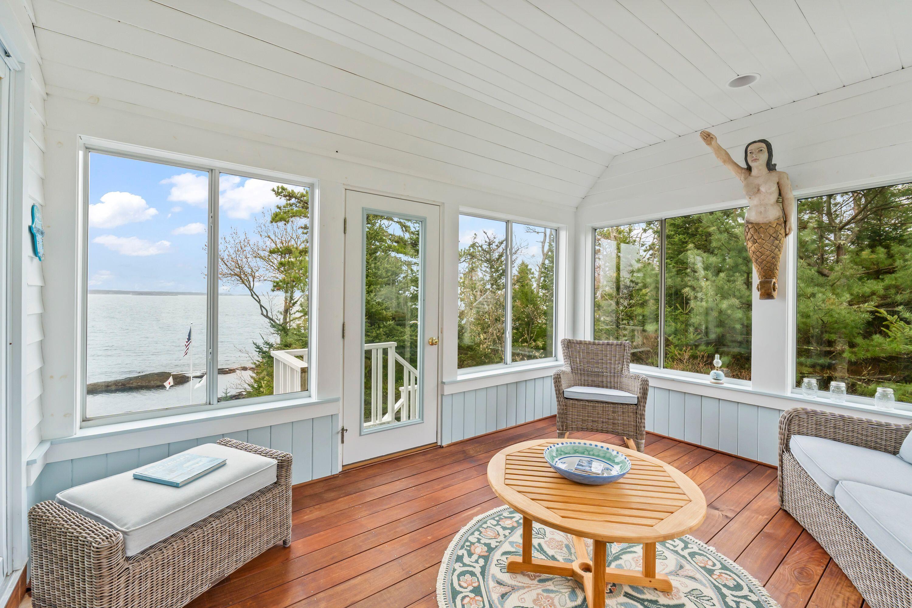 21 White Road Georgetown, ME 04548 - Photo 17 of 98 P7H0_crA