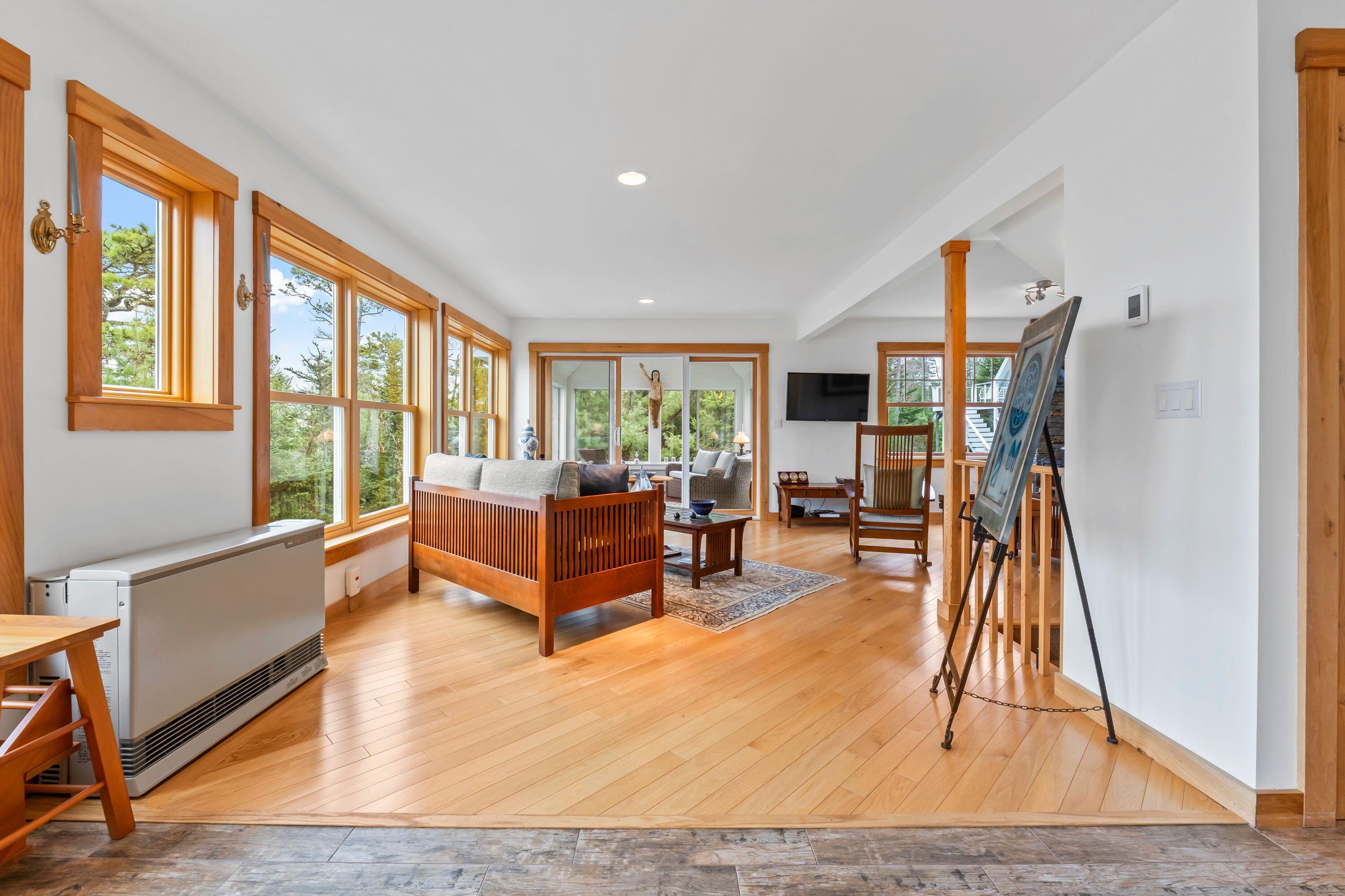 21 White Road Georgetown, ME 04548 - Photo 18 of 98 TMm7msdQ