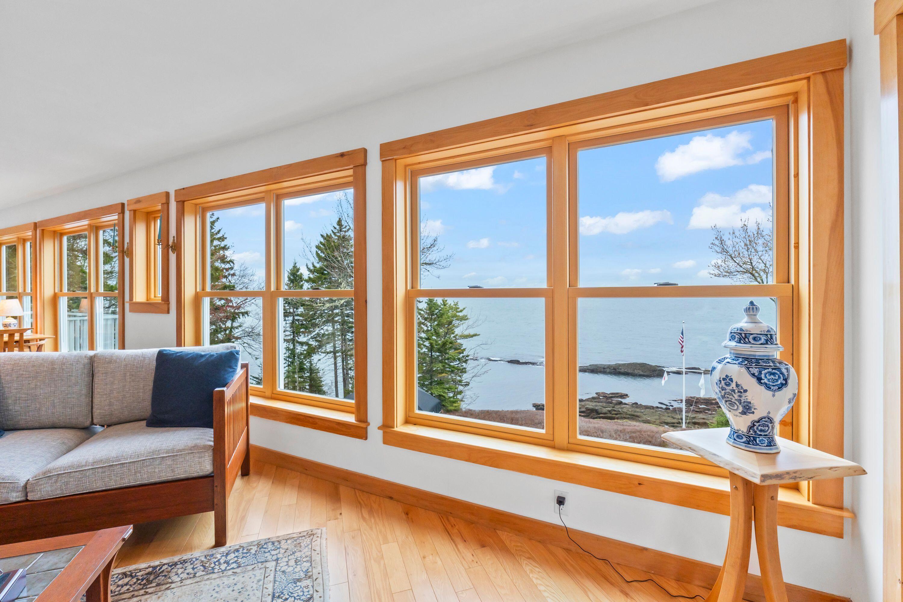 21 White Road Georgetown, ME 04548 - Photo 19 of 98 VDlk5kbA