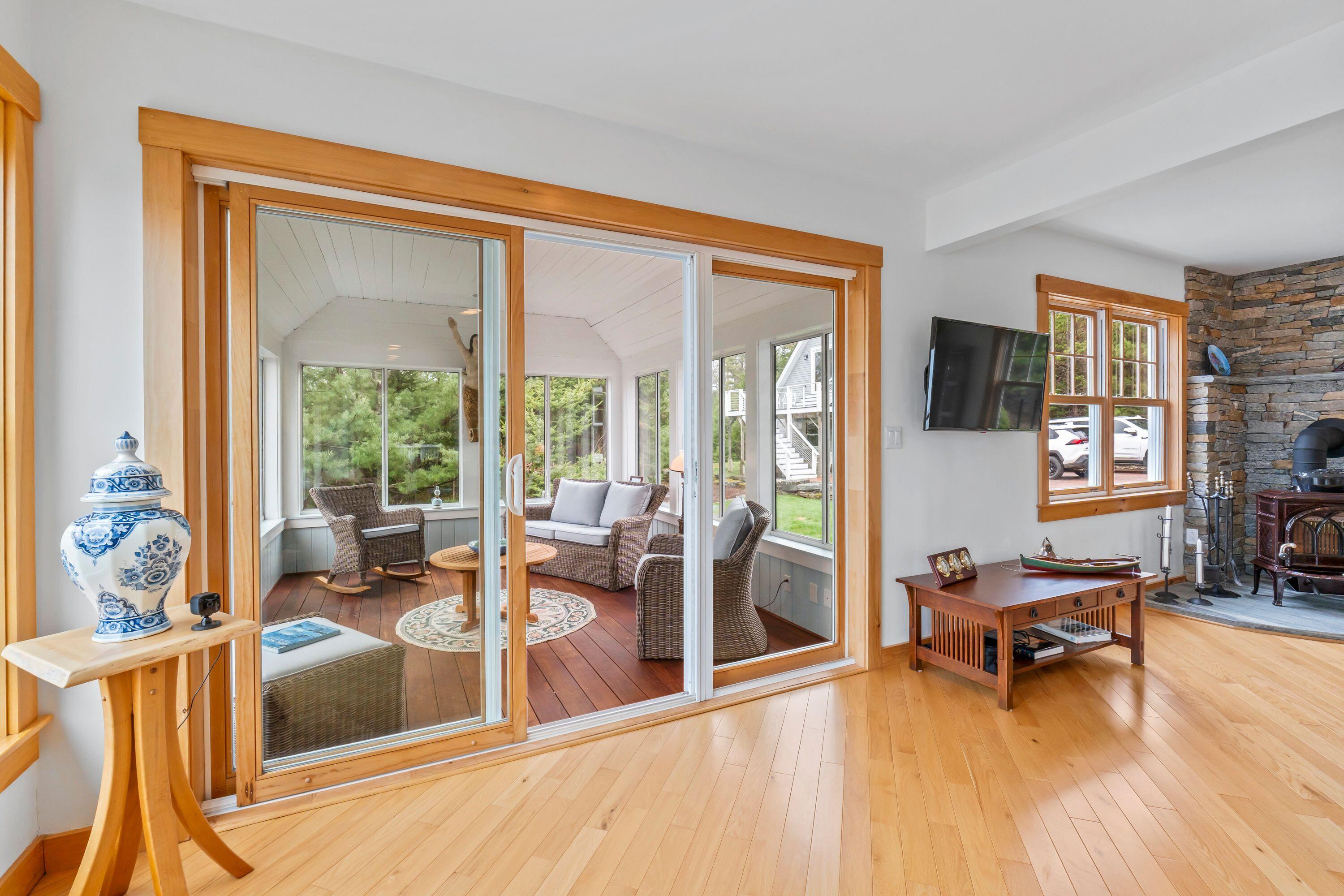 21 White Road Georgetown, ME 04548 - Photo 20 of 98 jV3KIigw