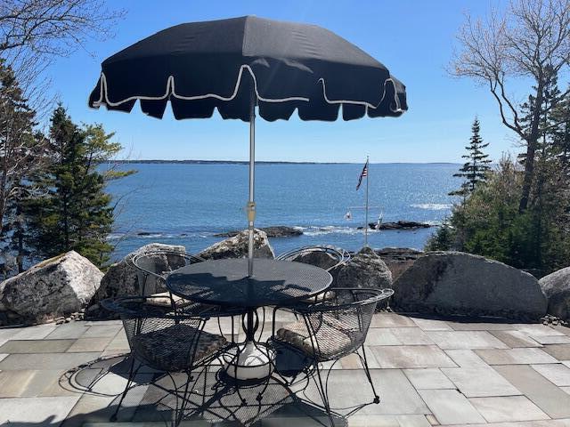 21 White Road Georgetown, ME 04548 - Photo 2 of 98 Unknown