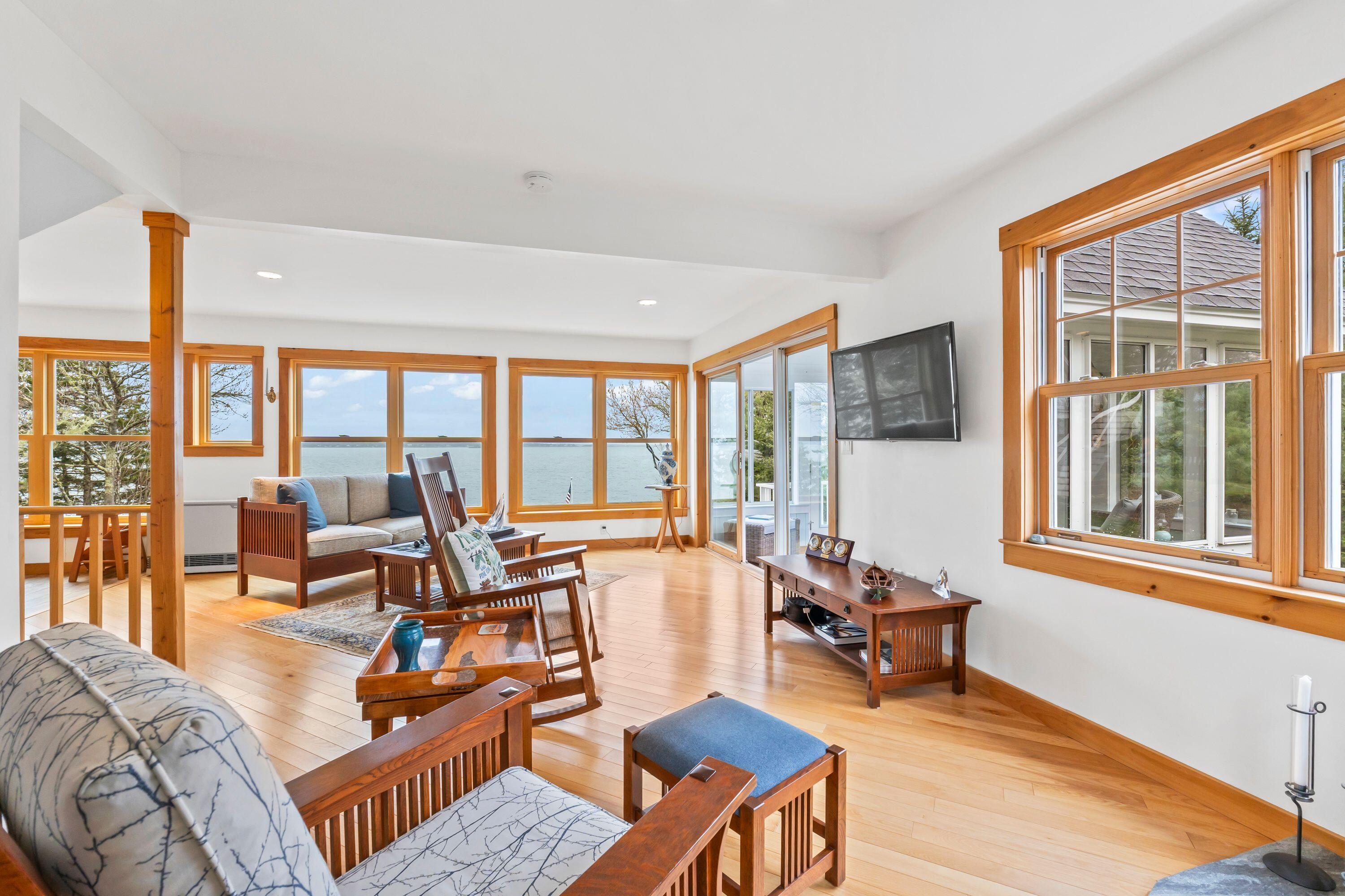 21 White Road Georgetown, ME 04548 - Photo 21 of 98 IQ5Isdlg