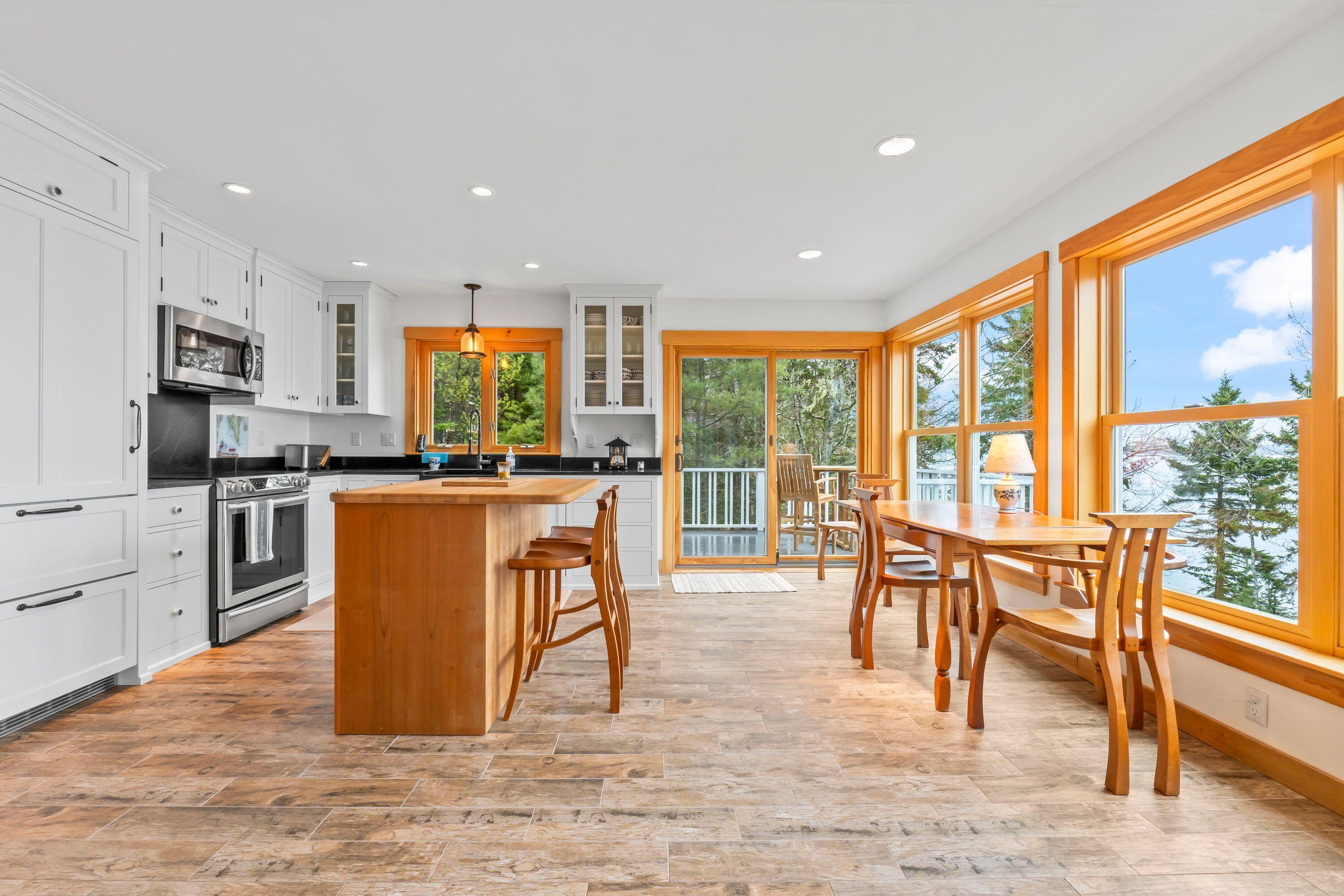 21 White Road Georgetown, ME 04548 - Photo 22 of 98 c_2bx6jw