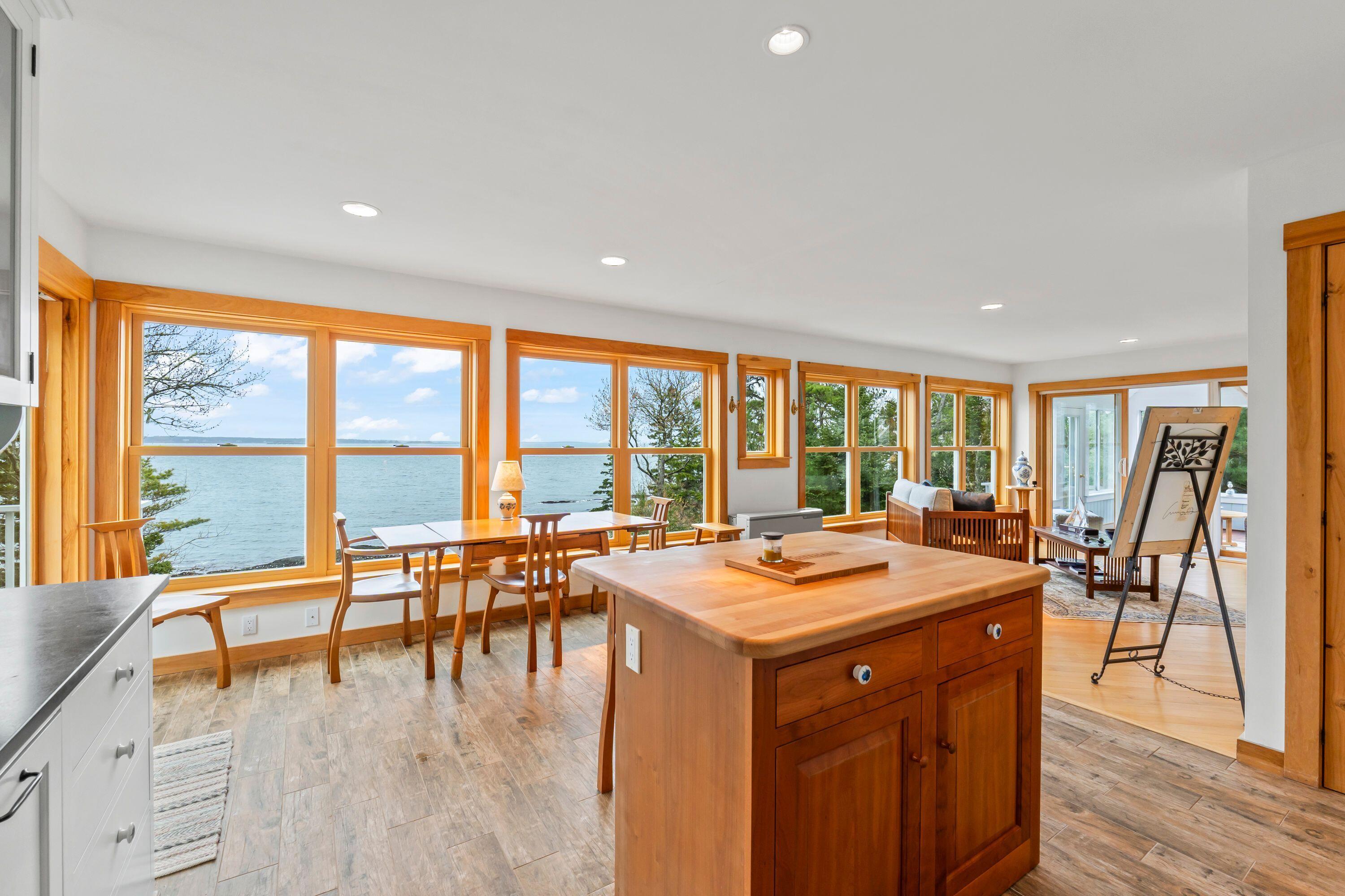 21 White Road Georgetown, ME 04548 - Photo 23 of 98 gPSJagZg