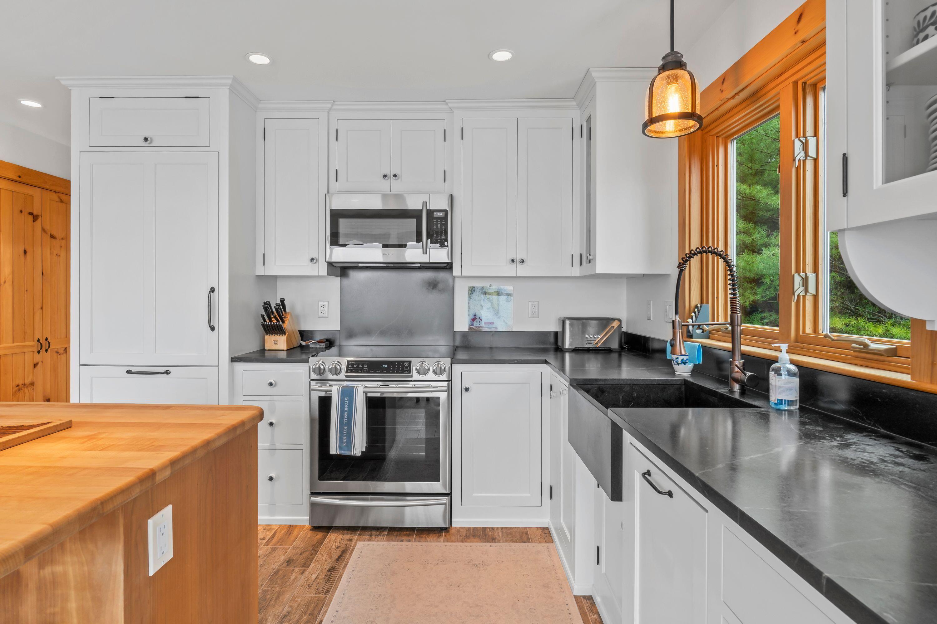 21 White Road Georgetown, ME 04548 - Photo 24 of 98 aqpp0MIA