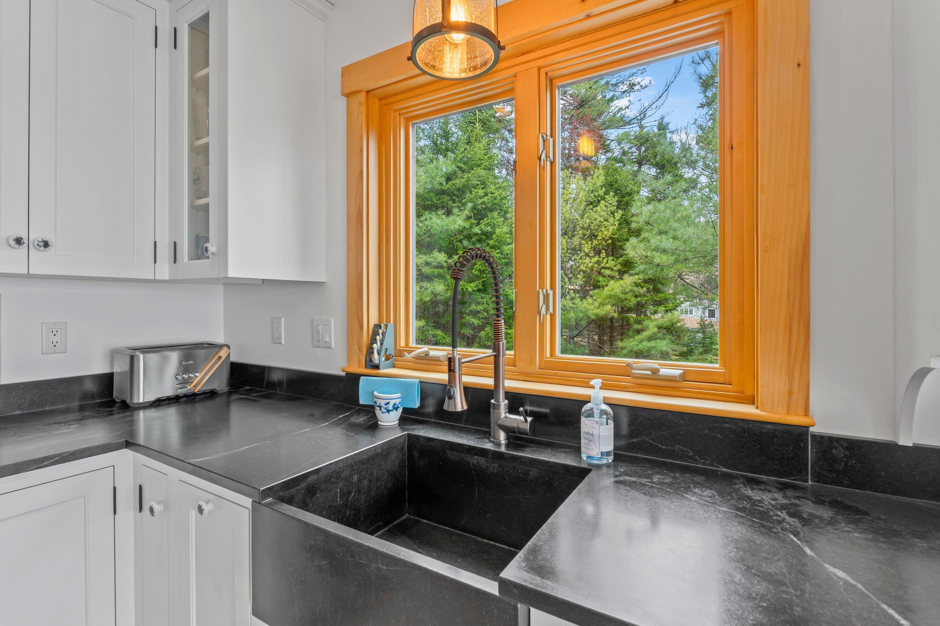 21 White Road Georgetown, ME 04548 - Photo 25 of 98 lz-j4NBw