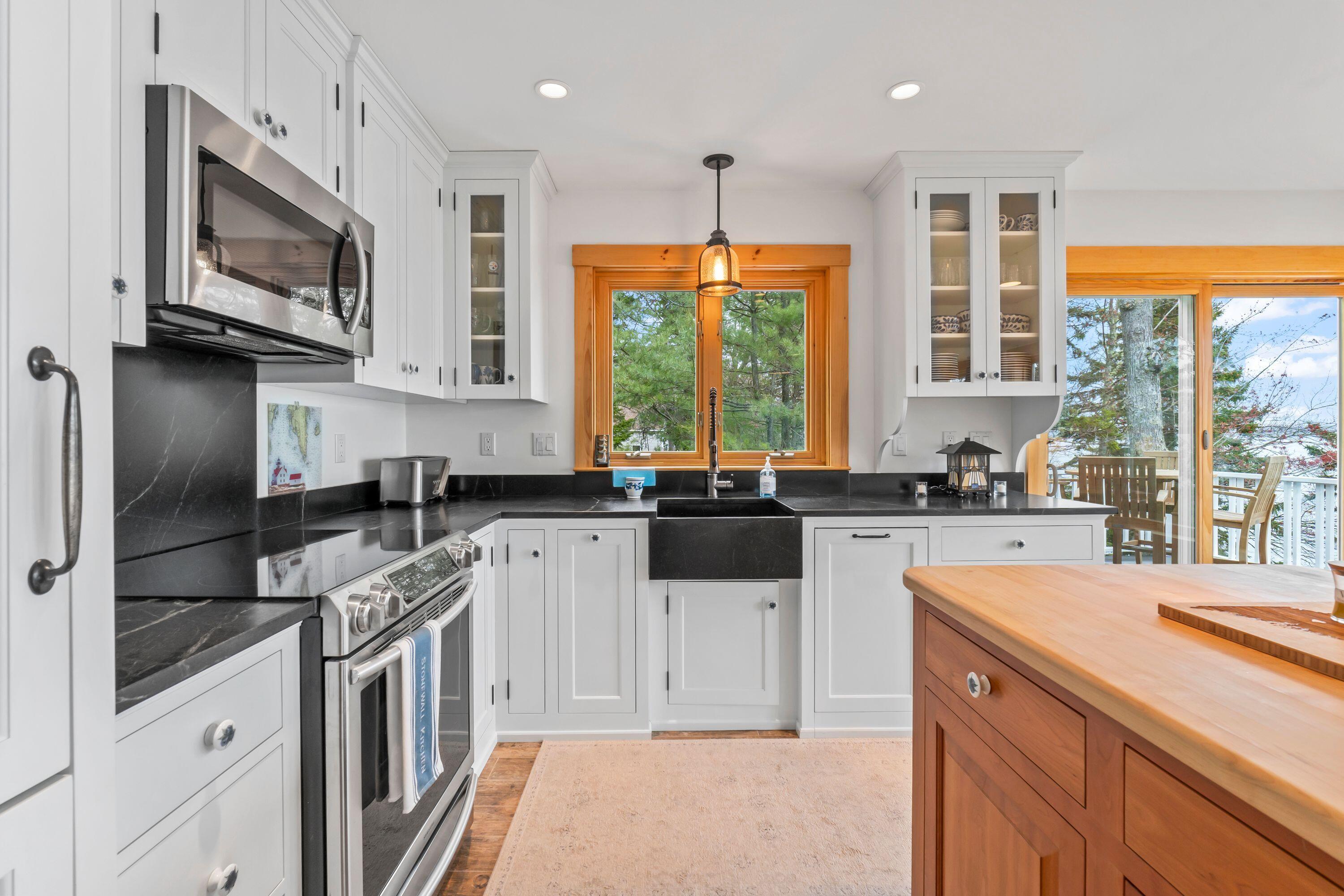 21 White Road Georgetown, ME 04548 - Photo 26 of 98 mLCqJ_1g