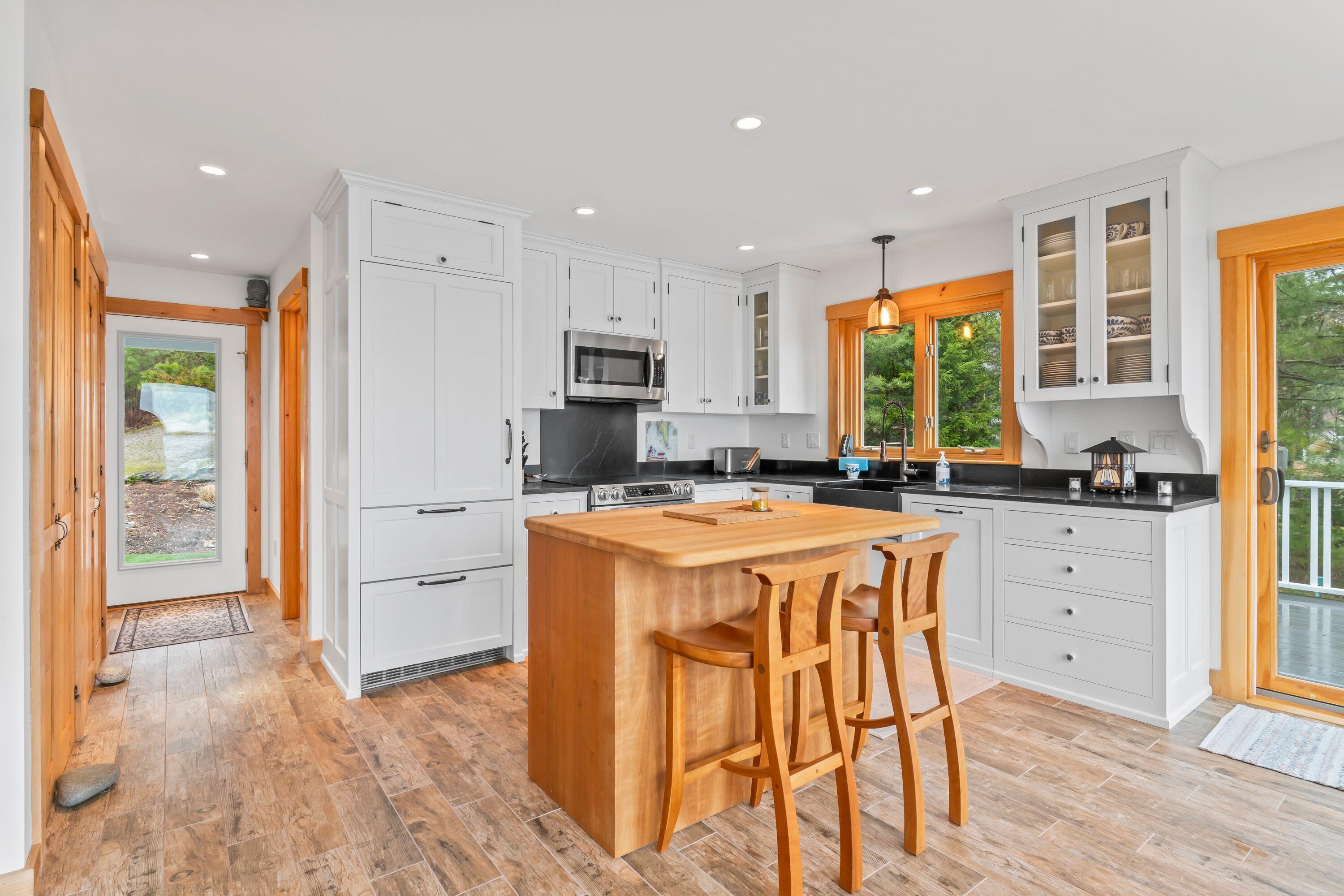 21 White Road Georgetown, ME 04548 - Photo 27 of 98 rWIJ9U7Q