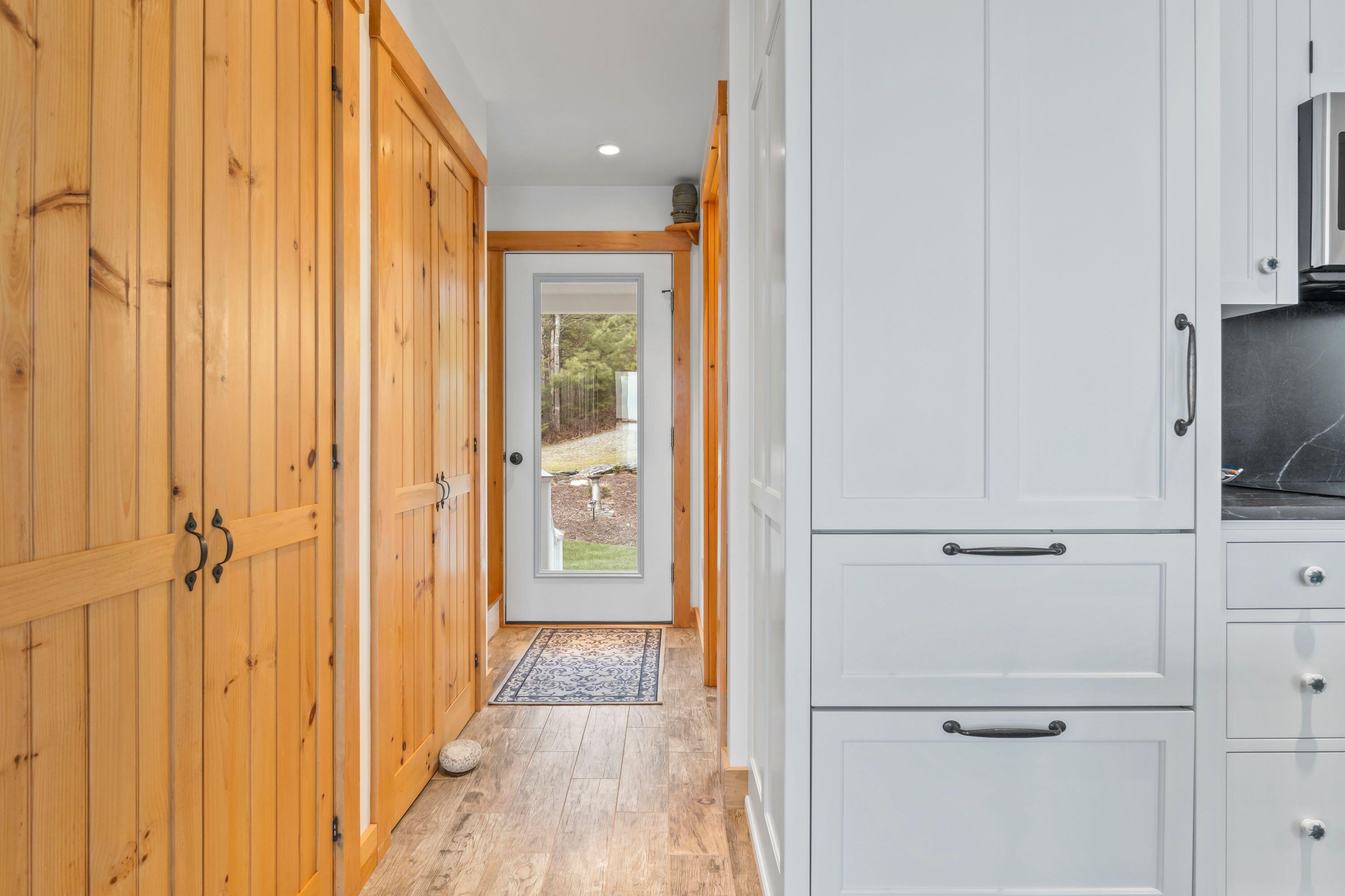 21 White Road Georgetown, ME 04548 - Photo 28 of 98 iaM3iEWg