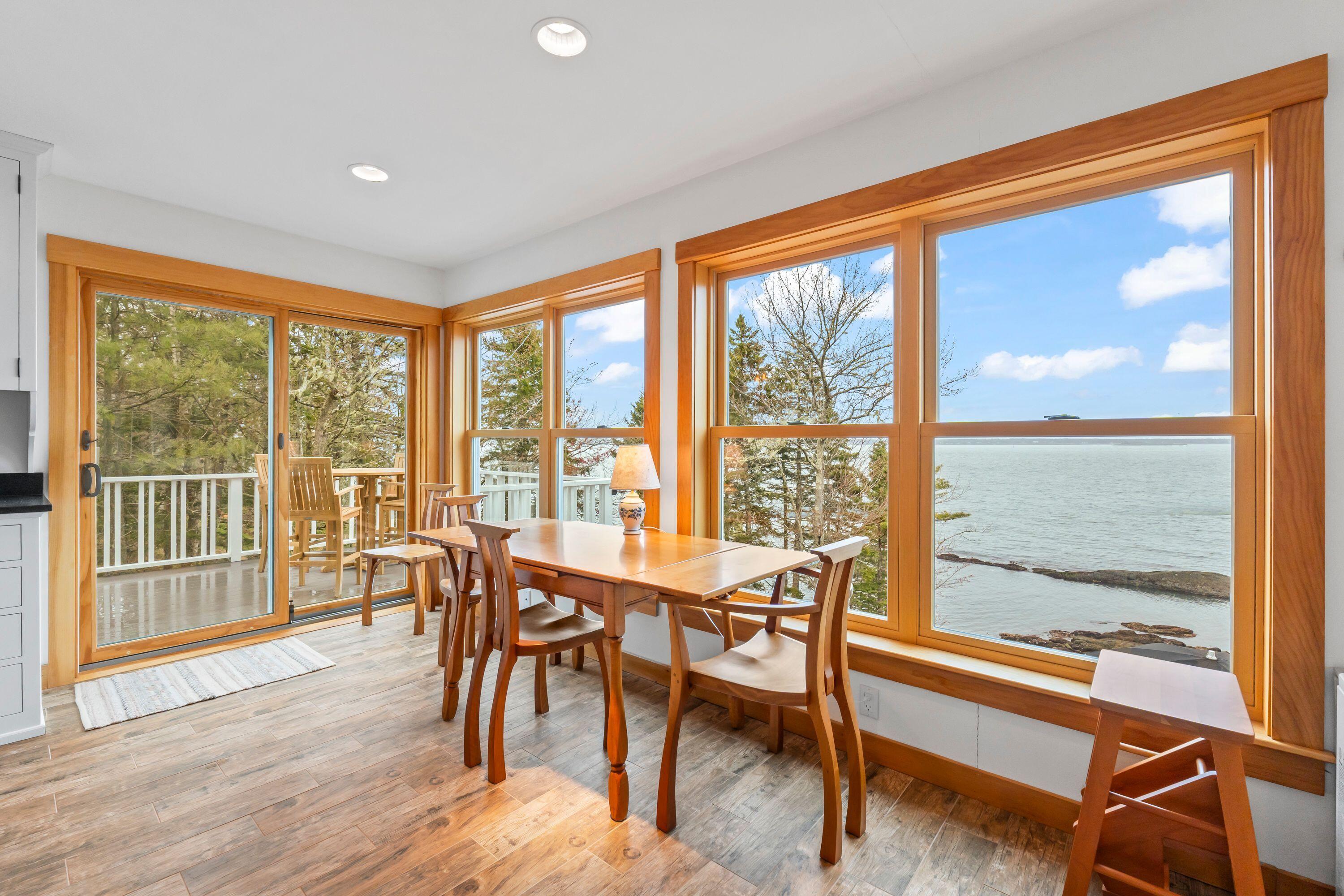 21 White Road Georgetown, ME 04548 - Photo 29 of 98 63W3PaZQ