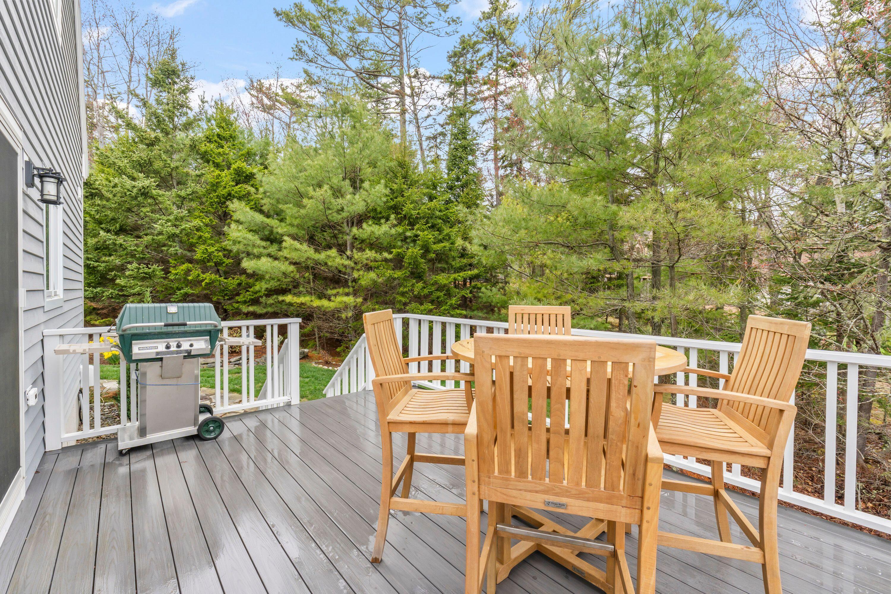 21 White Road Georgetown, ME 04548 - Photo 30 of 98 IrhpnzuA