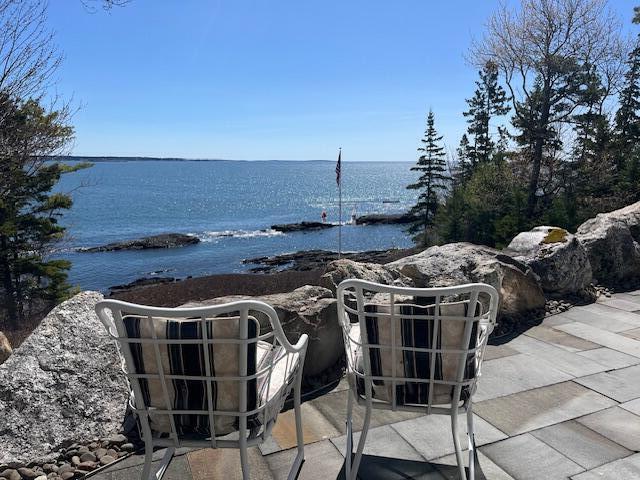 21 White Road Georgetown, ME 04548 - Photo 3 of 98 Unknown-3