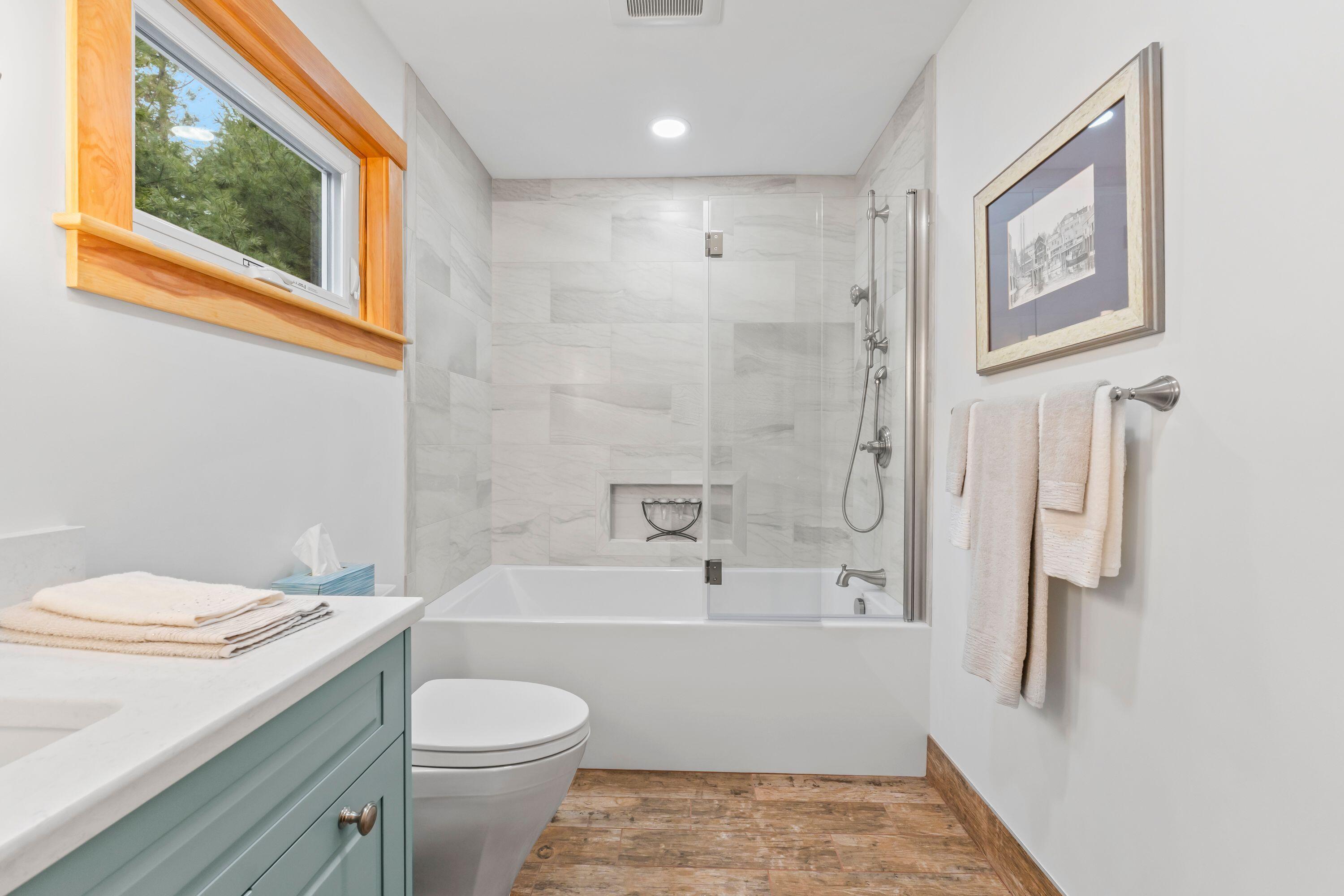 21 White Road Georgetown, ME 04548 - Photo 32 of 98 qwmDHvjA