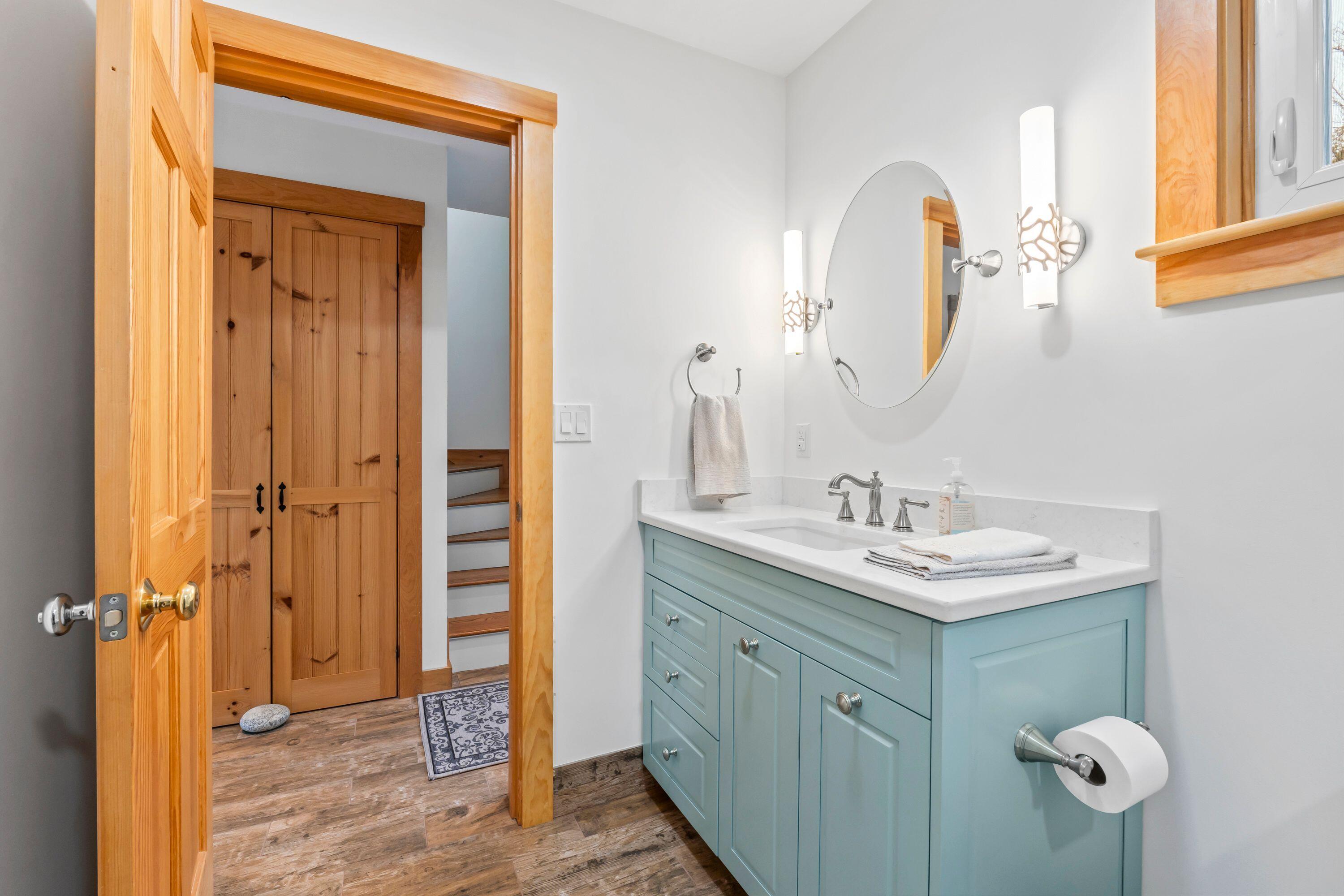 21 White Road Georgetown, ME 04548 - Photo 33 of 98 Ozf6bpiA