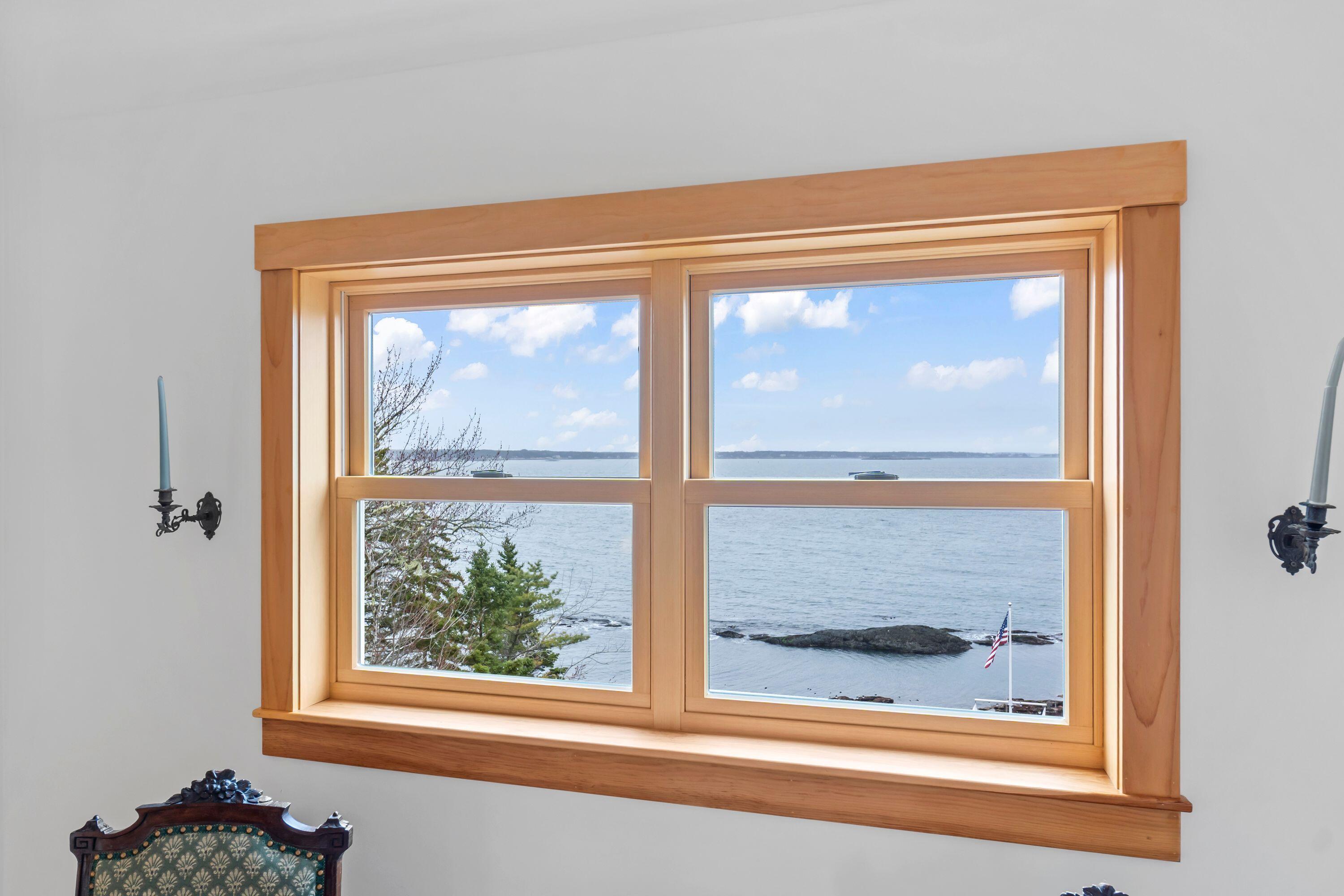 21 White Road Georgetown, ME 04548 - Photo 35 of 98 JmBa2SBg