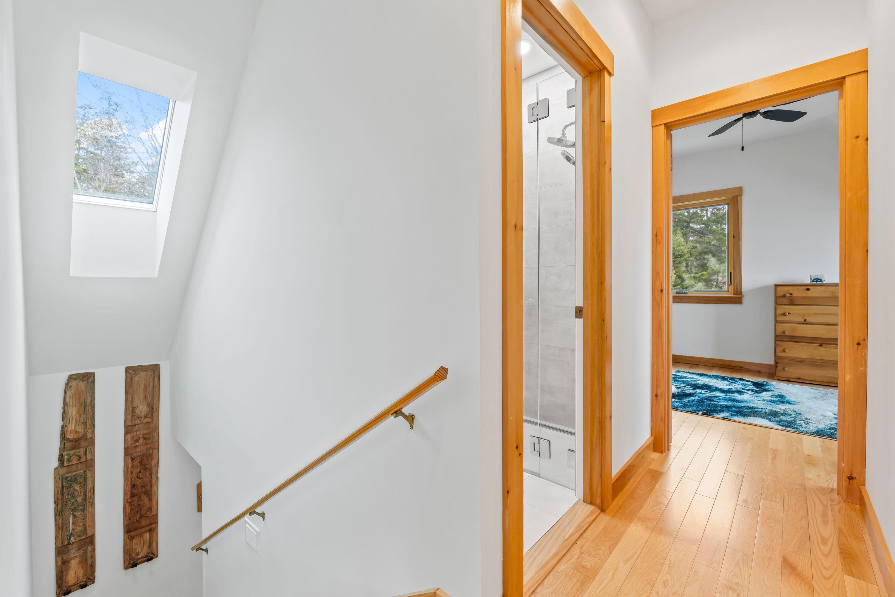 21 White Road Georgetown, ME 04548 - Photo 37 of 98 Pee3XV5g