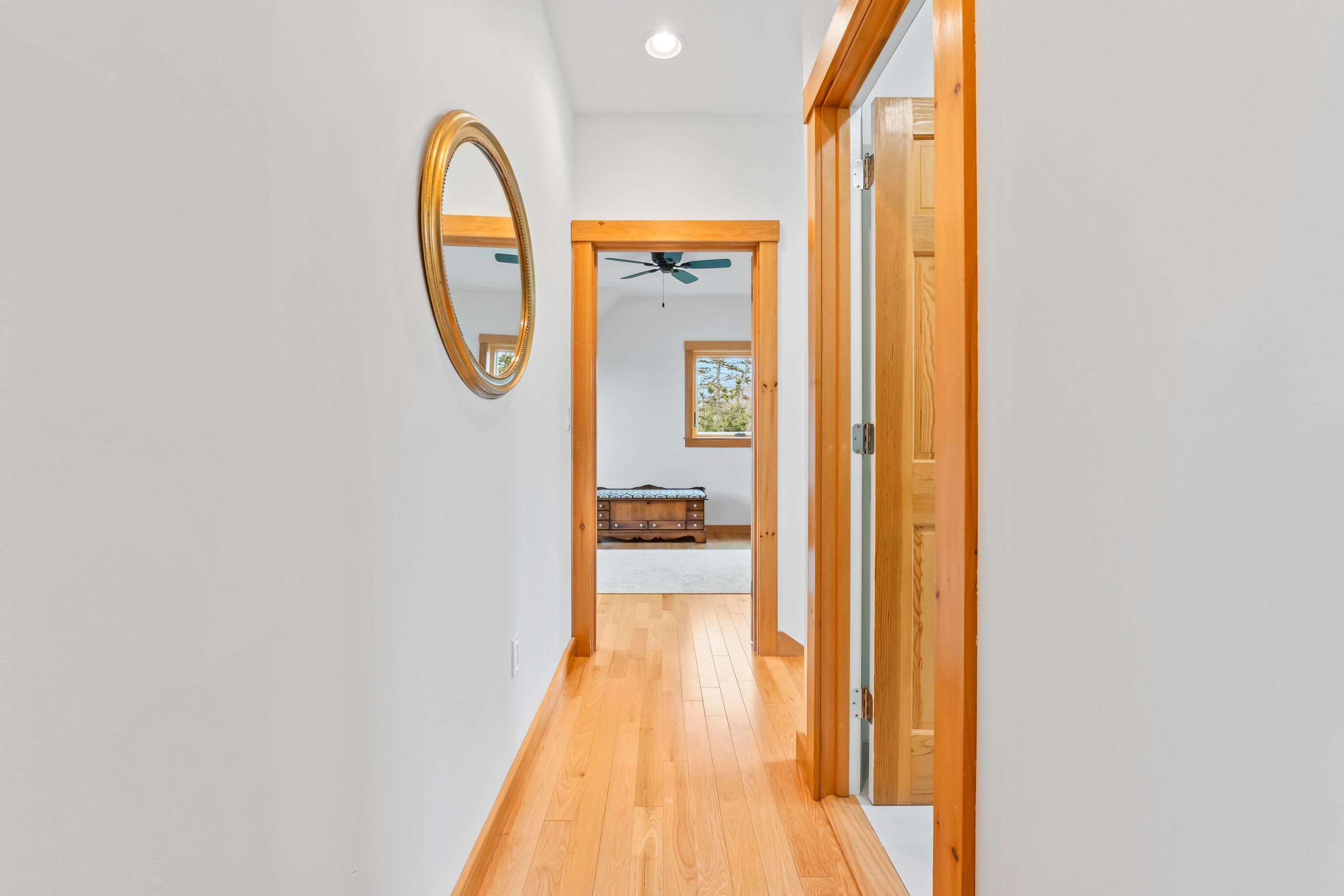 21 White Road Georgetown, ME 04548 - Photo 38 of 98 zlSh3KPA