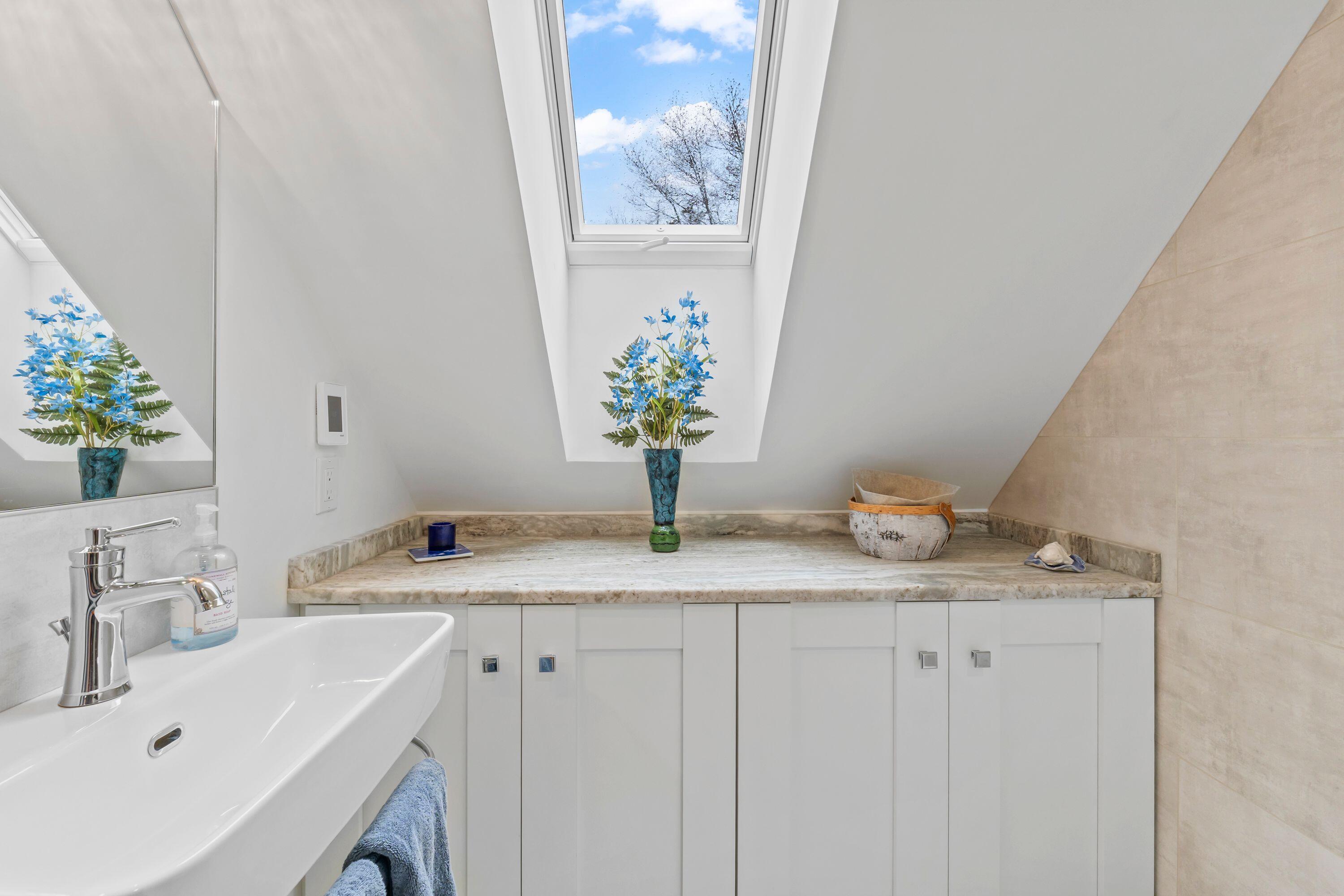 21 White Road Georgetown, ME 04548 - Photo 39 of 98 v57jWMbg