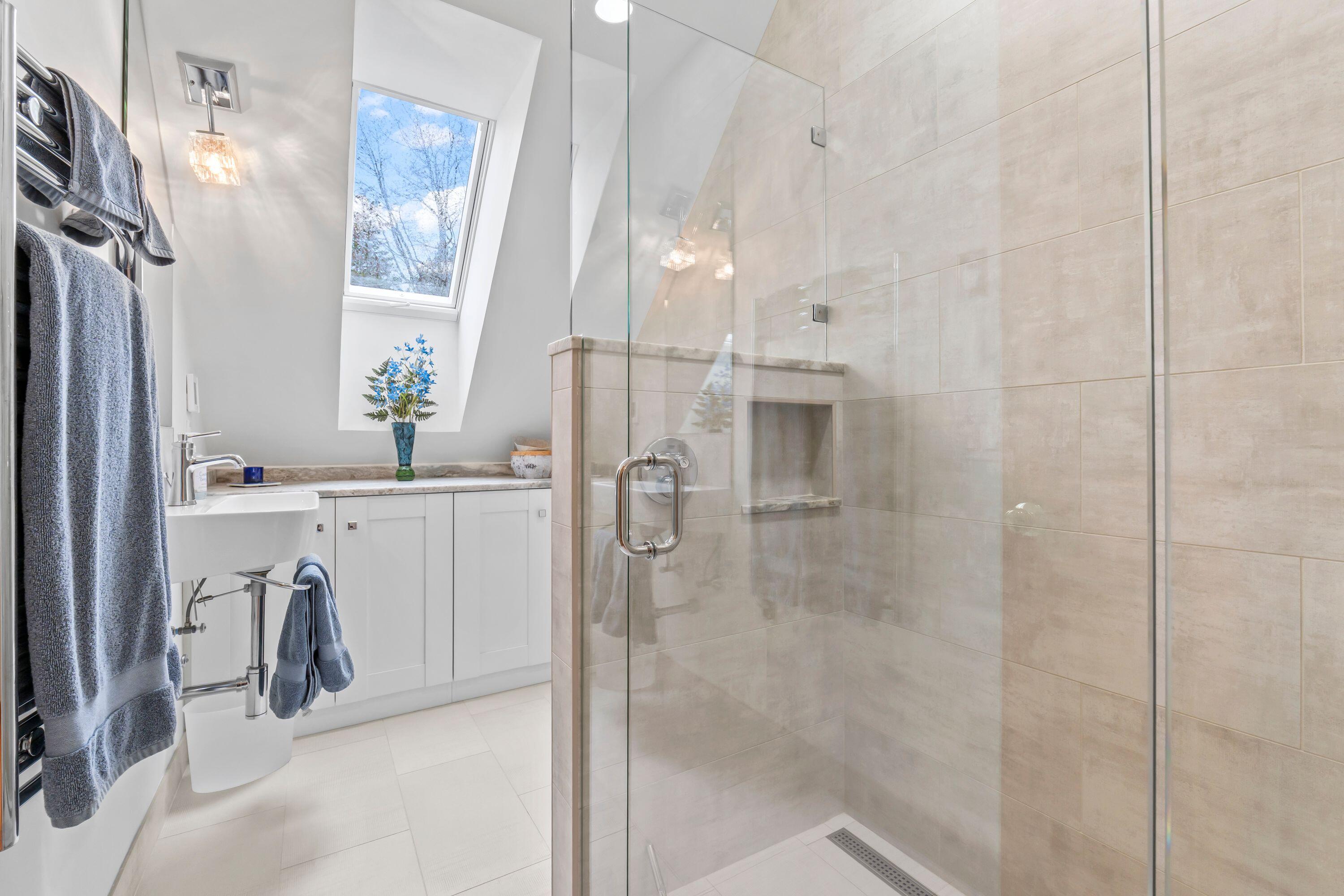 21 White Road Georgetown, ME 04548 - Photo 40 of 98 XH81T0iA