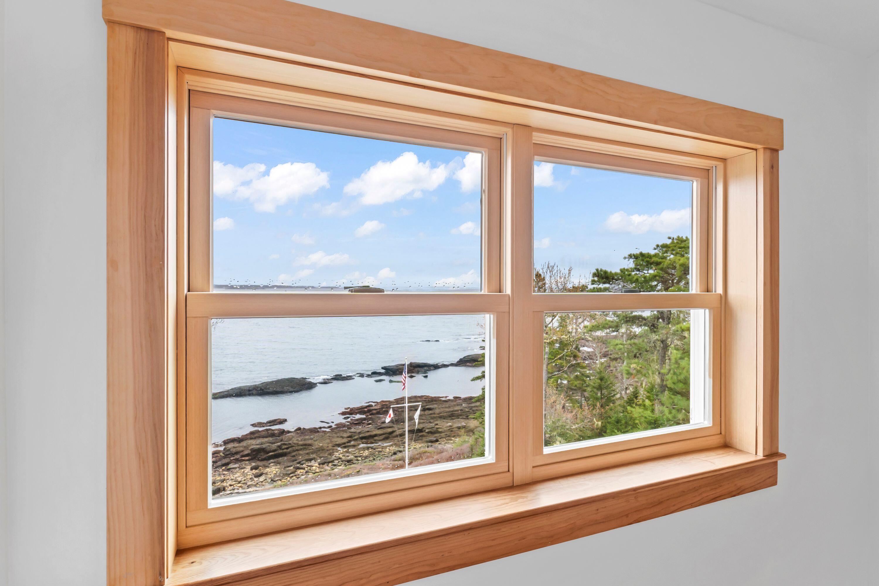 21 White Road Georgetown, ME 04548 - Photo 41 of 98 c7y_iCdw