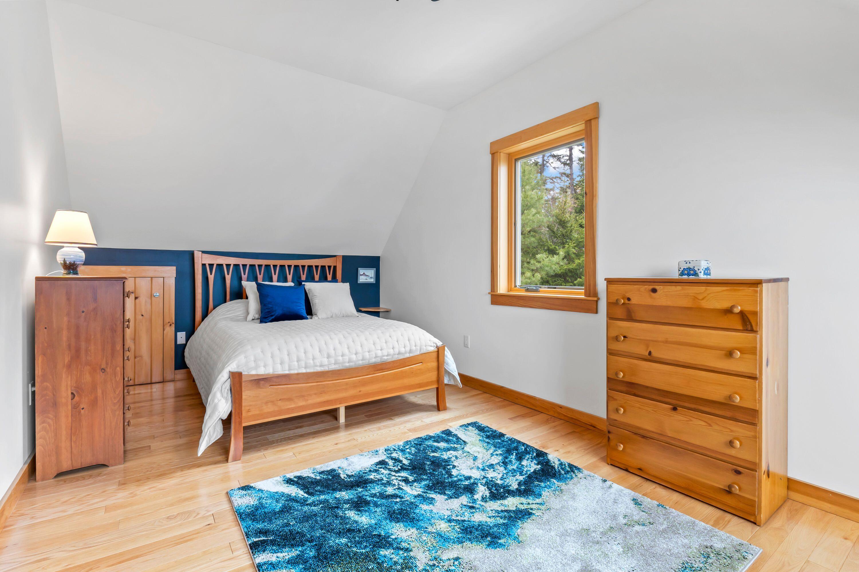 21 White Road Georgetown, ME 04548 - Photo 42 of 98 JeM6hkcw