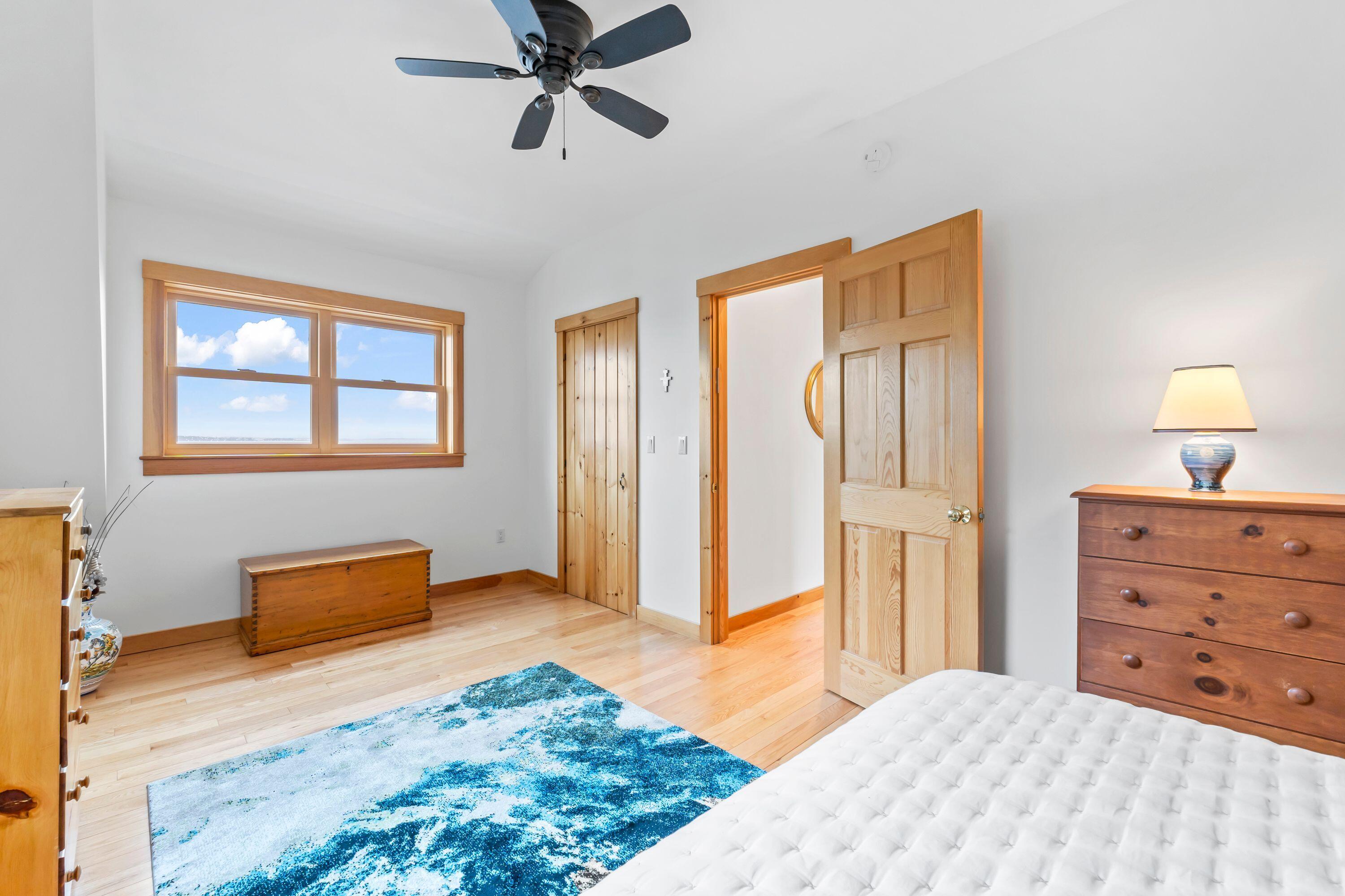 21 White Road Georgetown, ME 04548 - Photo 43 of 98 9EUUodHA