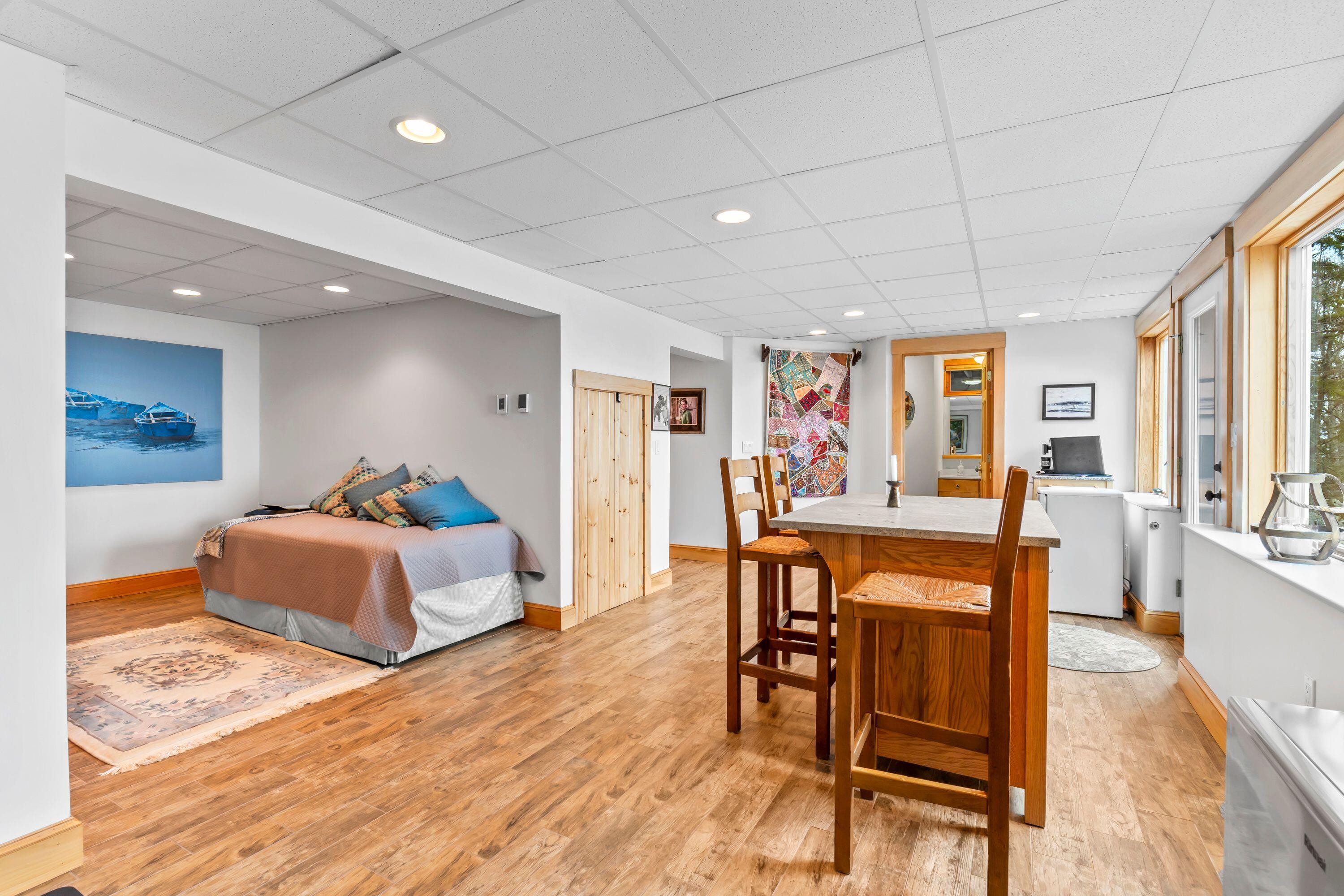 21 White Road Georgetown, ME 04548 - Photo 45 of 98 C-RVGZGg