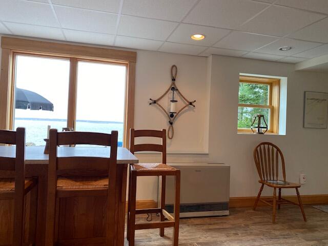 21 White Road Georgetown, ME 04548 - Photo 46 of 98 Unknown-47