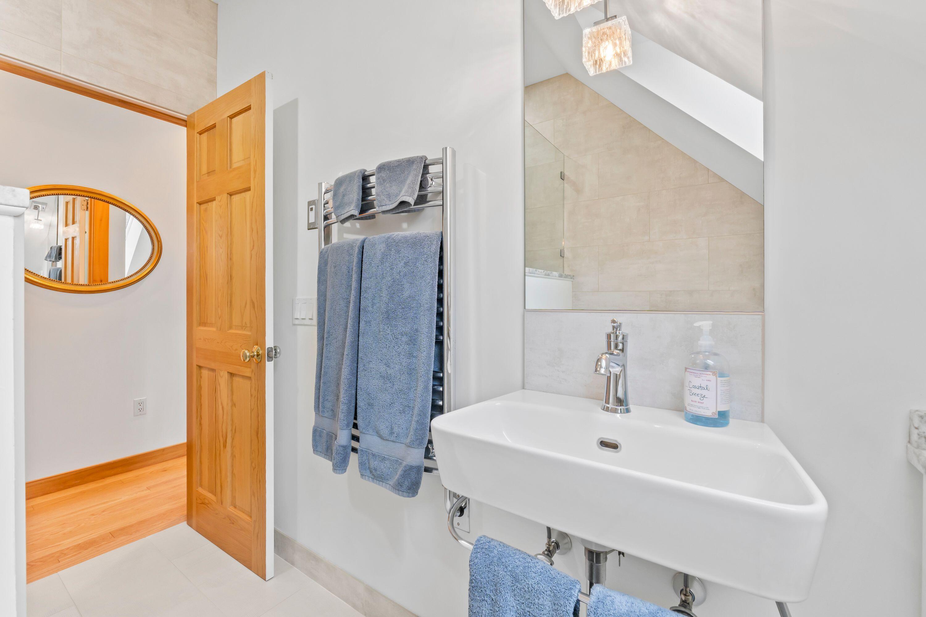 21 White Road Georgetown, ME 04548 - Photo 47 of 98 0dm9VO3w