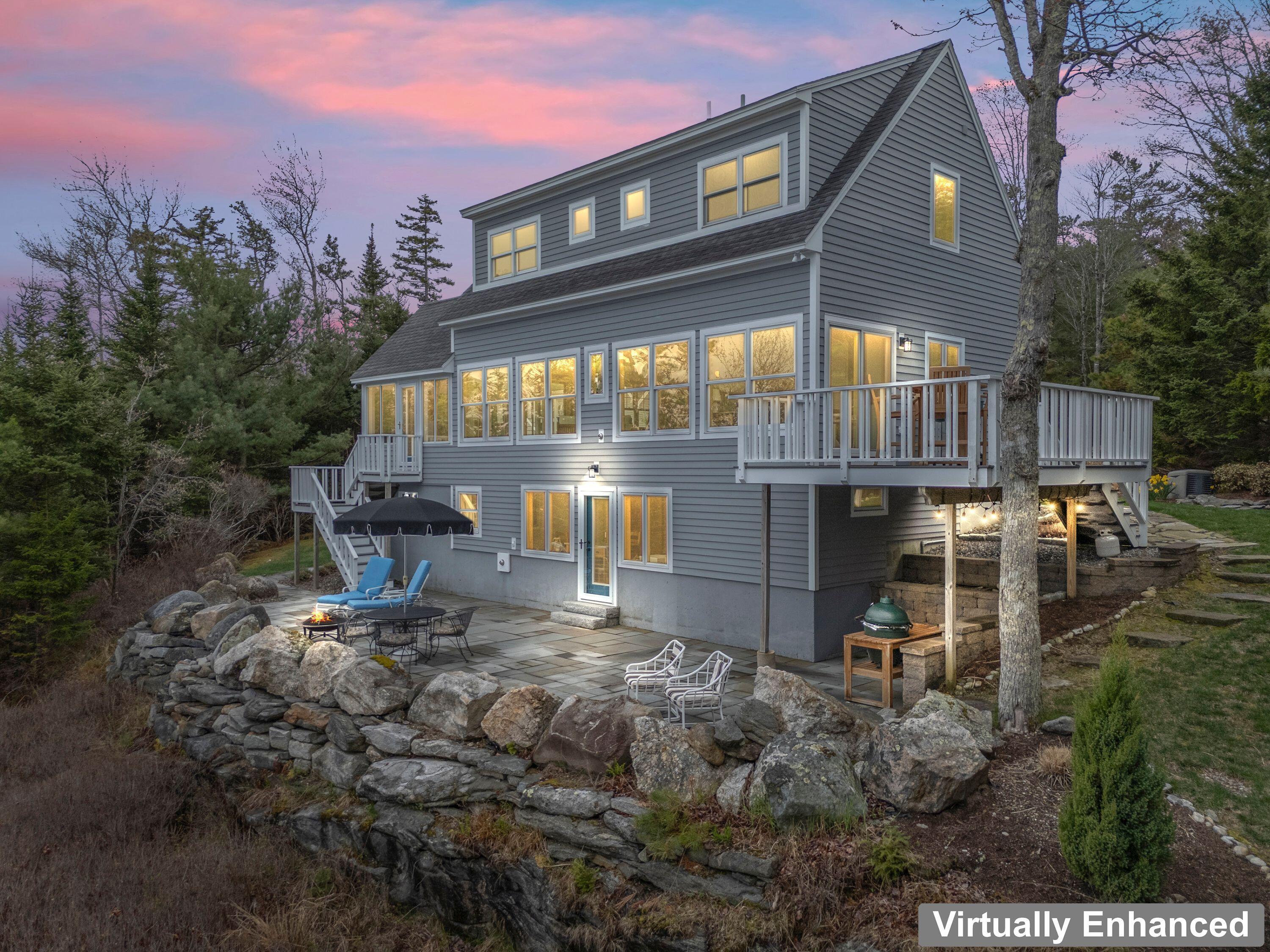 21 White Road Georgetown, ME 04548 - Photo 5 of 98 afT3NUCw