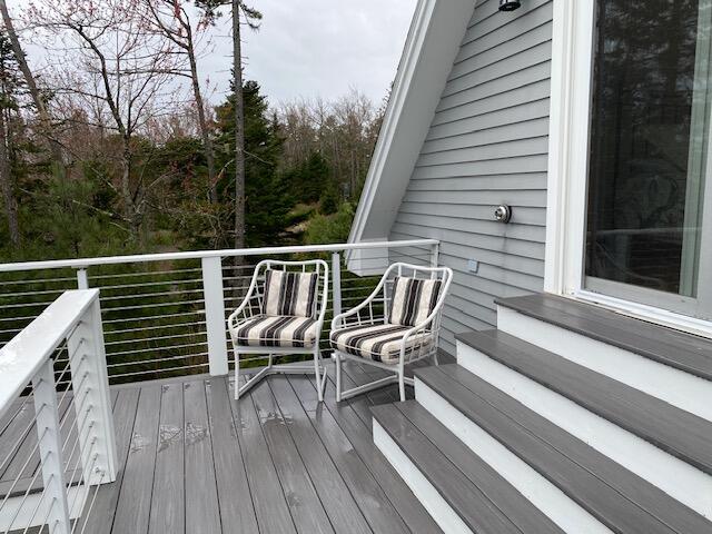 21 White Road Georgetown, ME 04548 - Photo 51 of 98 Unknown-51