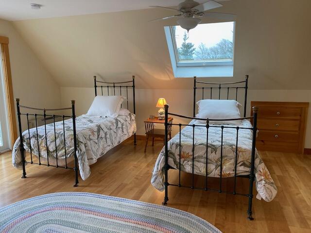 21 White Road Georgetown, ME 04548 - Photo 53 of 98 Unknown-40