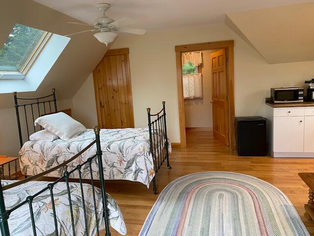 21 White Road Georgetown, ME 04548 - Photo 54 of 98 Unknown-43