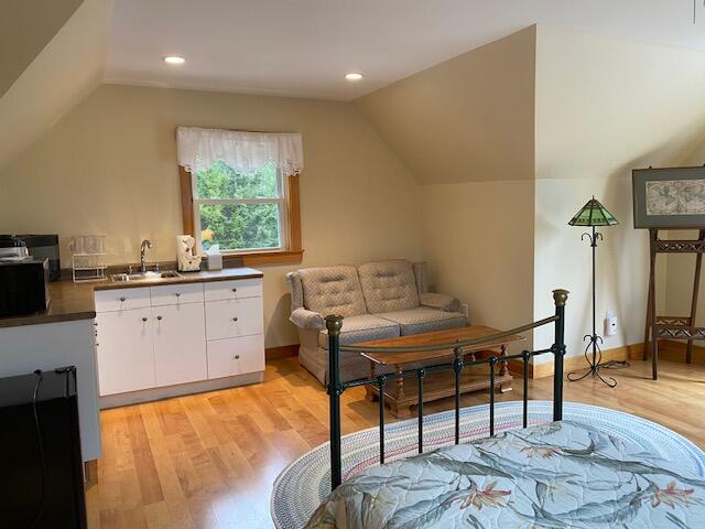 21 White Road Georgetown, ME 04548 - Photo 55 of 98 Unknown-42