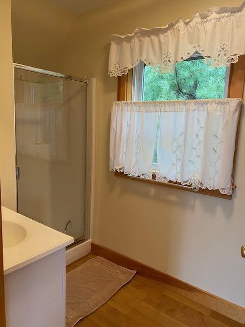 21 White Road Georgetown, ME 04548 - Photo 56 of 98 Unknown-41