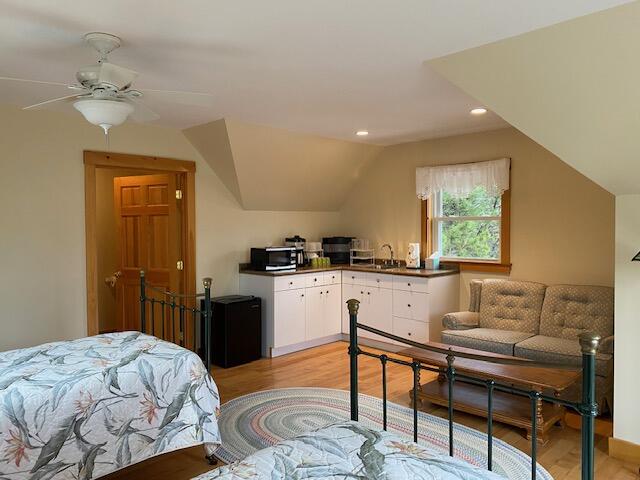 21 White Road Georgetown, ME 04548 - Photo 57 of 98 Unknown-49