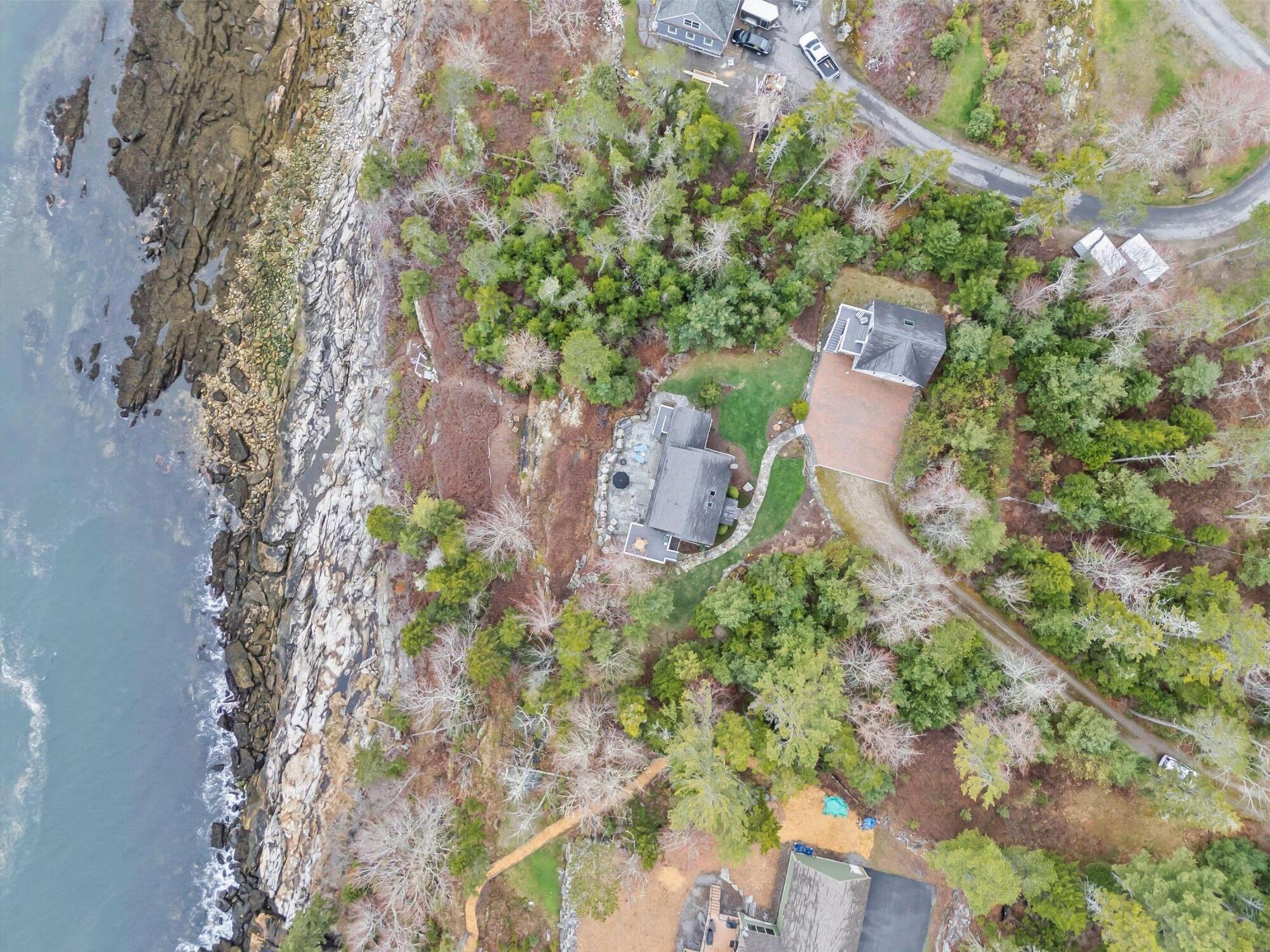 21 White Road Georgetown, ME 04548 - Photo 58 of 98 4Clp1qiQ