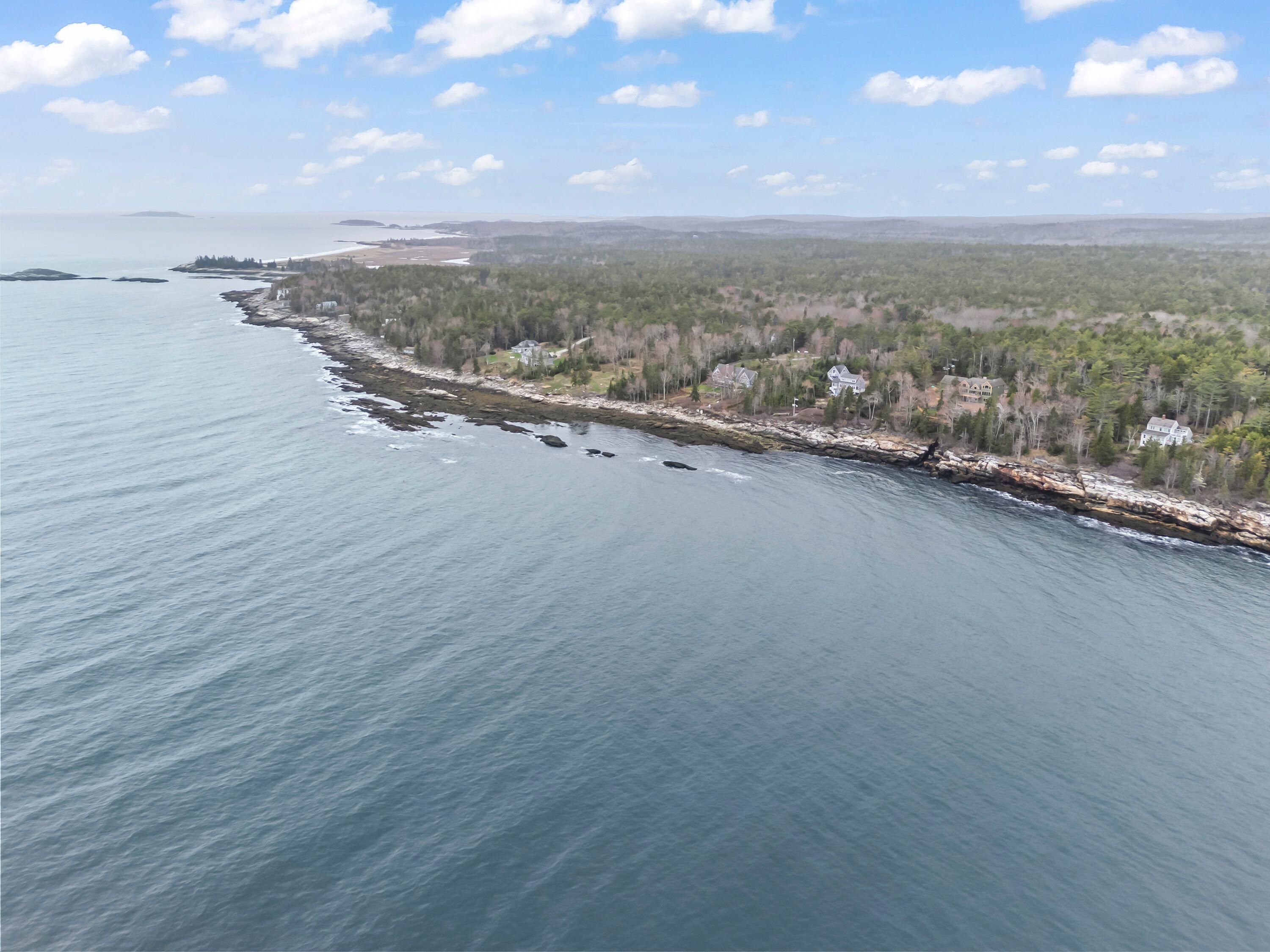 21 White Road Georgetown, ME 04548 - Photo 59 of 98 4z3WOsHg