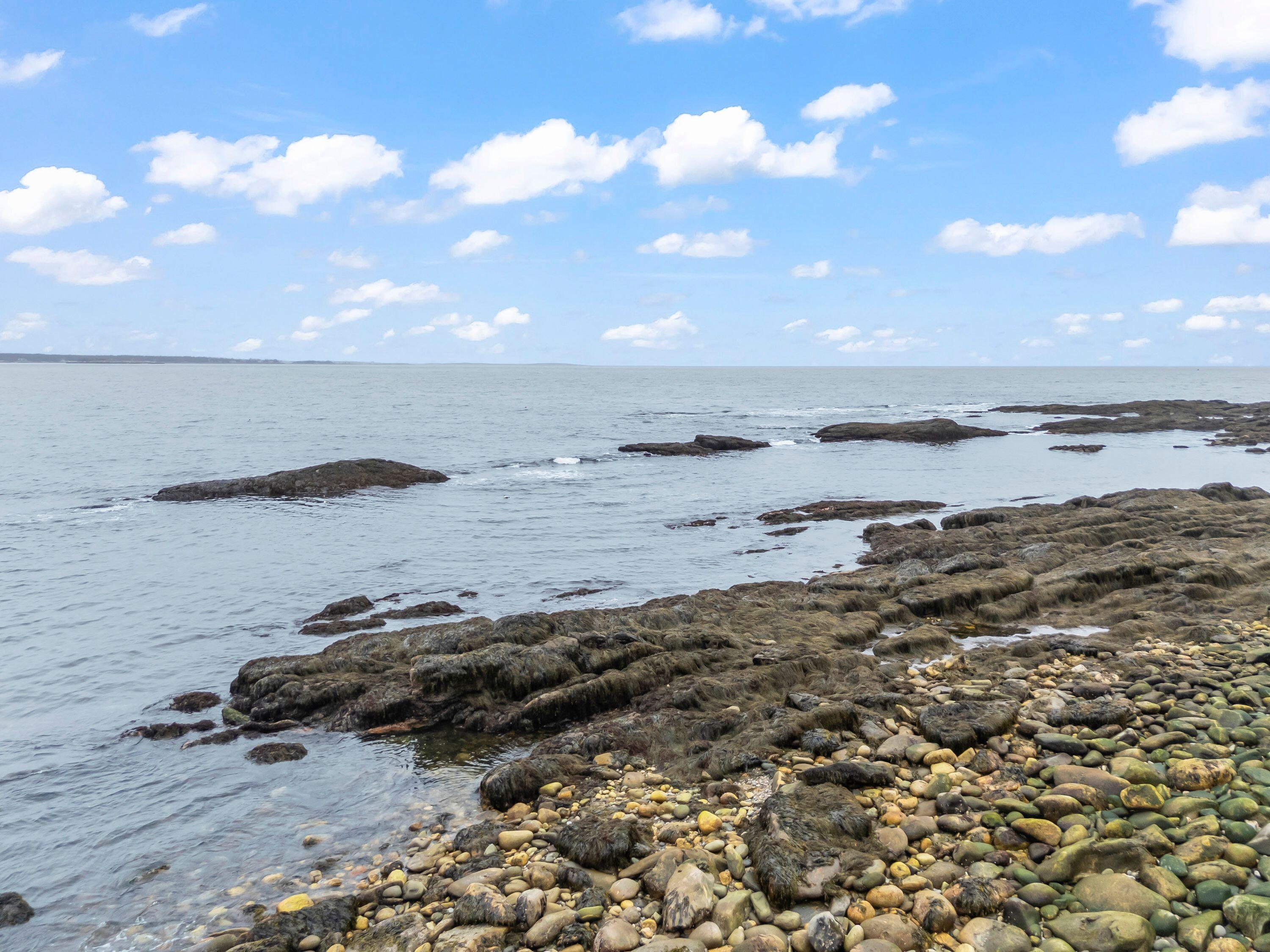 21 White Road Georgetown, ME 04548 - Photo 60 of 98 7oPZjNLg