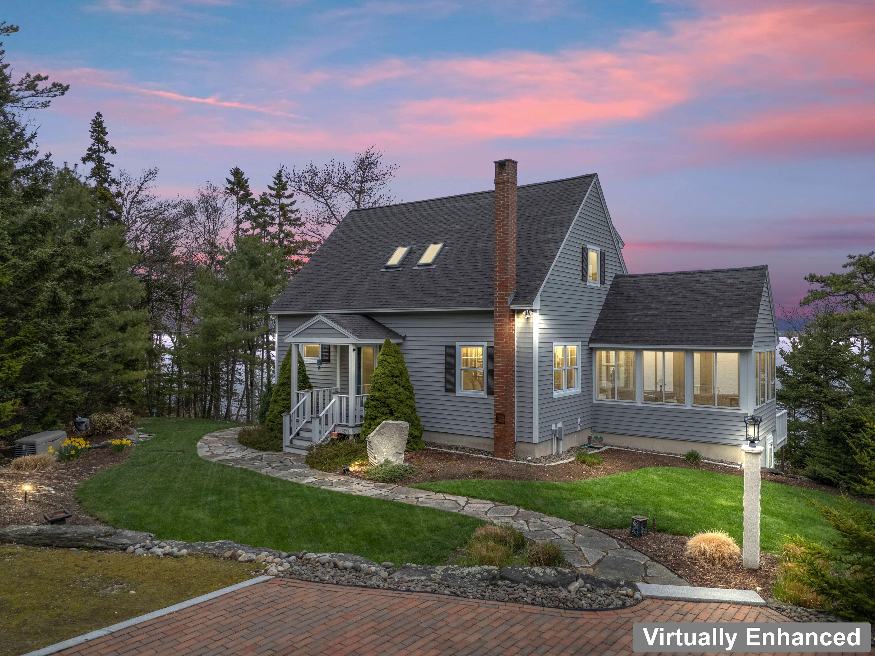 21 White Road Georgetown, ME 04548 - Photo 6 of 98 zrAcsM9w