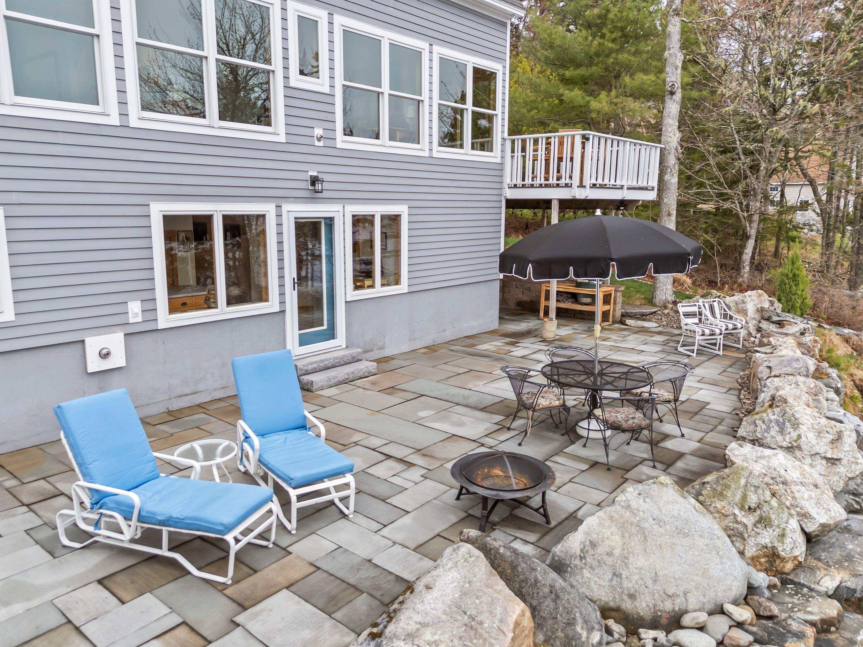 21 White Road Georgetown, ME 04548 - Photo 61 of 98 9Myox3Nw