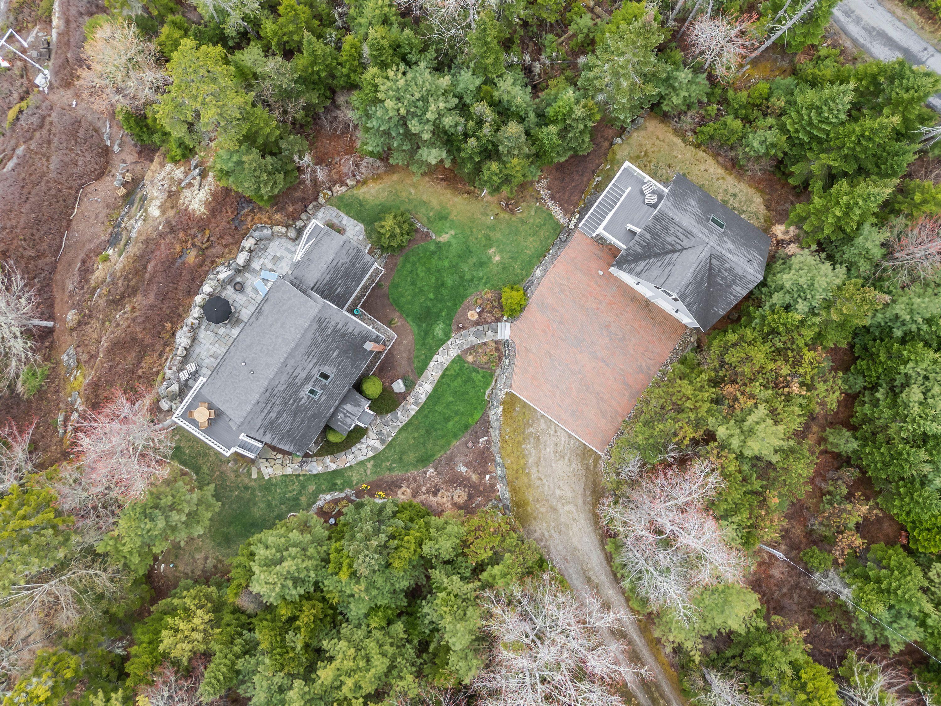 21 White Road Georgetown, ME 04548 - Photo 62 of 98 49Qjz8QQ