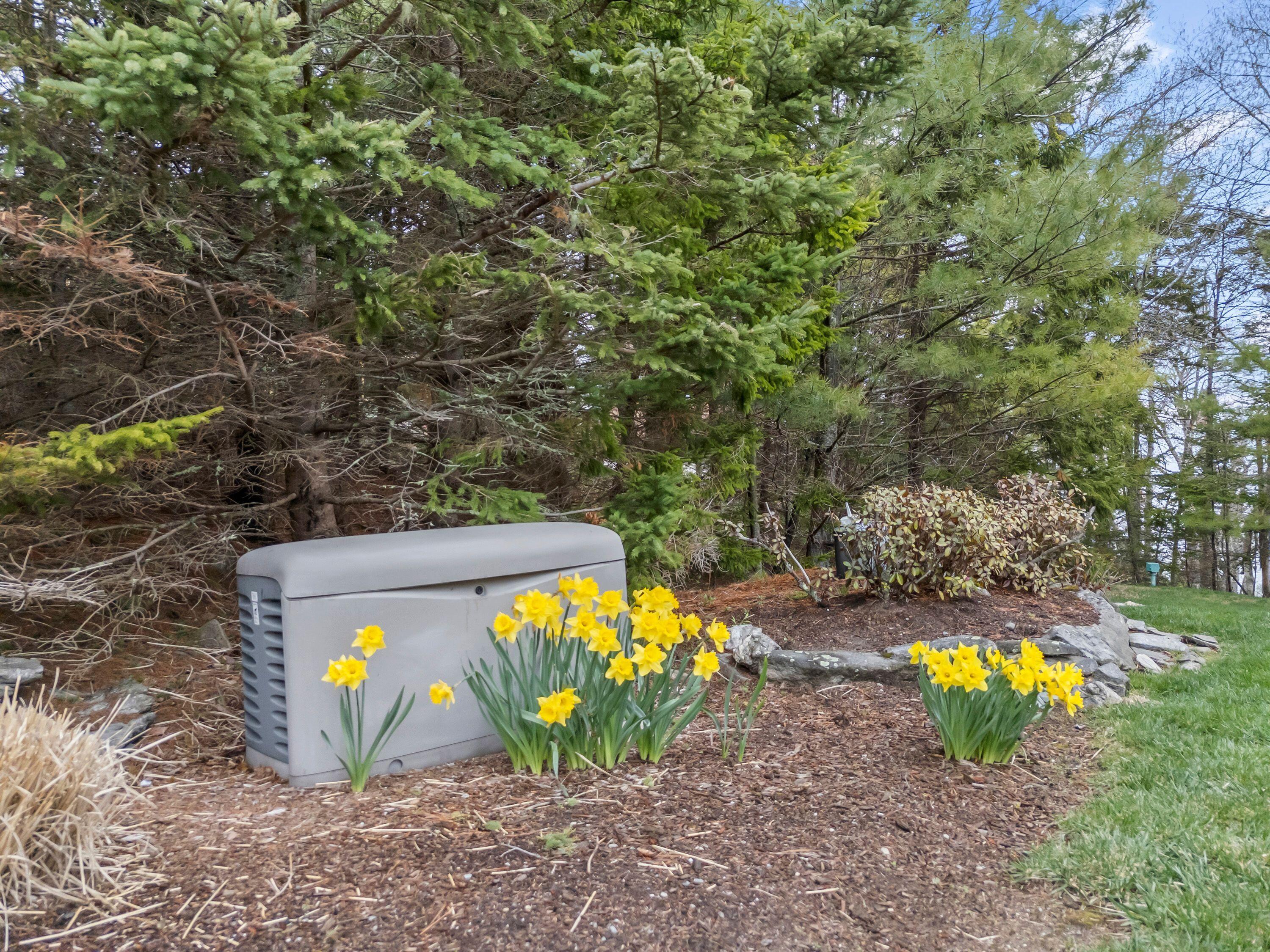 21 White Road Georgetown, ME 04548 - Photo 63 of 98 Aep1sUnQ