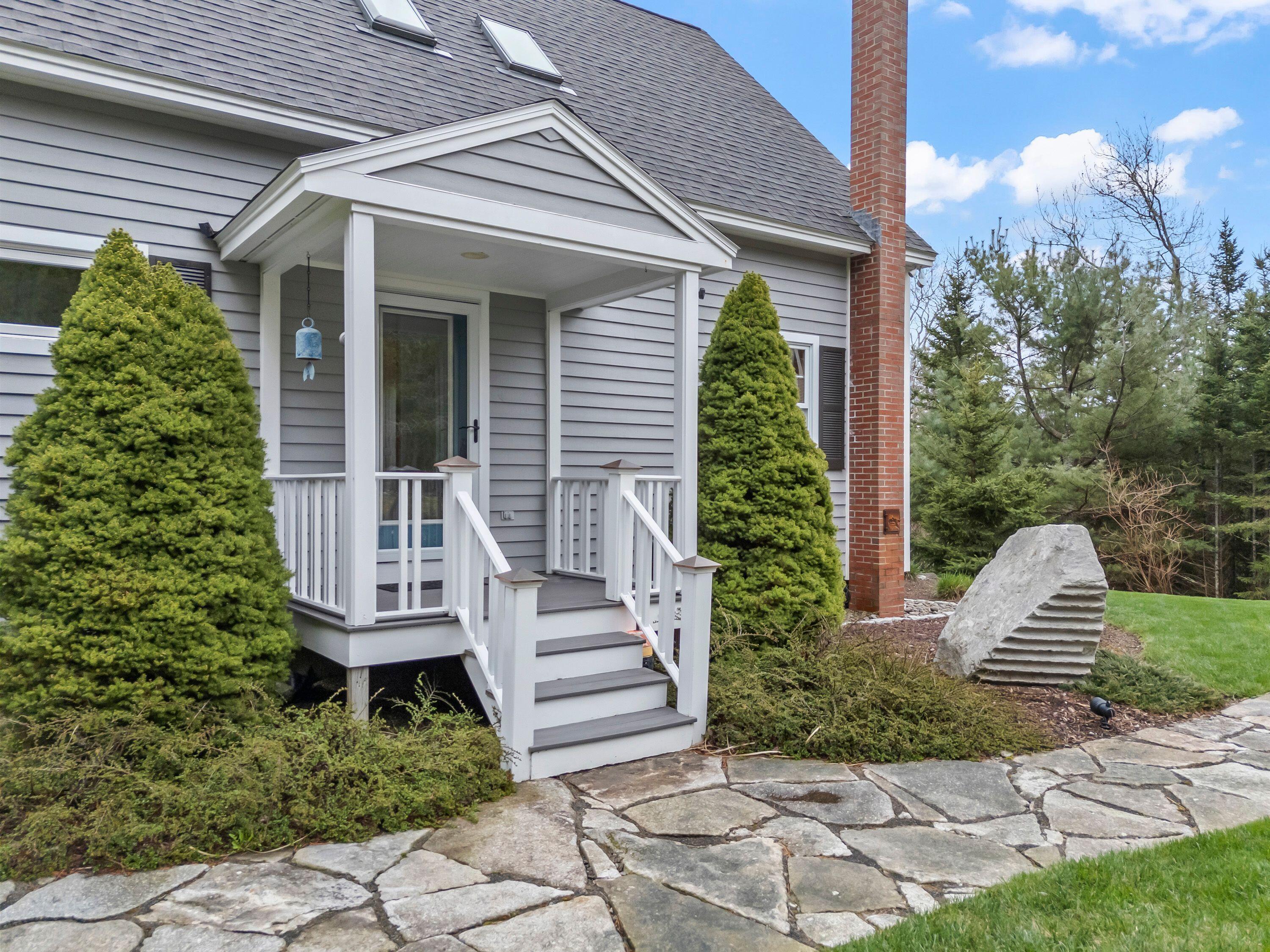 21 White Road Georgetown, ME 04548 - Photo 65 of 98 eeDFUx8A