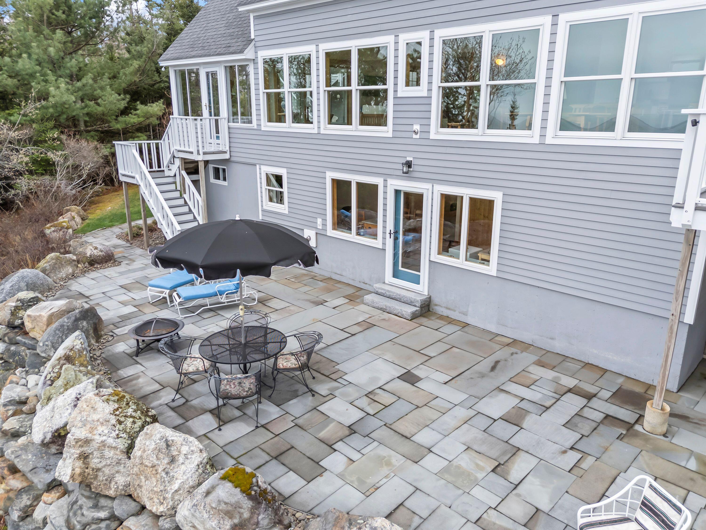 21 White Road Georgetown, ME 04548 - Photo 66 of 98 F-q3cnog