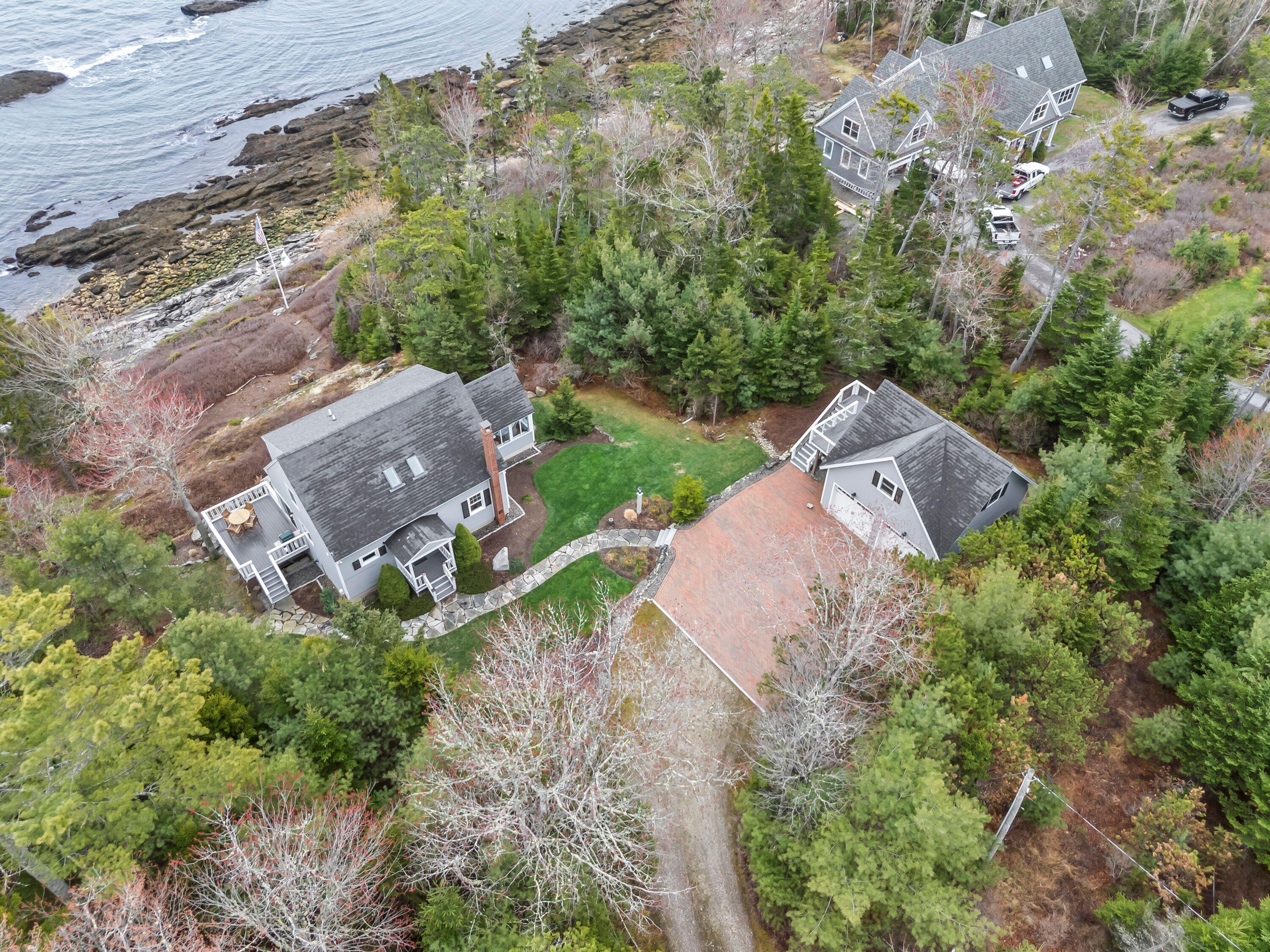 21 White Road Georgetown, ME 04548 - Photo 67 of 98 h2L-hX_g