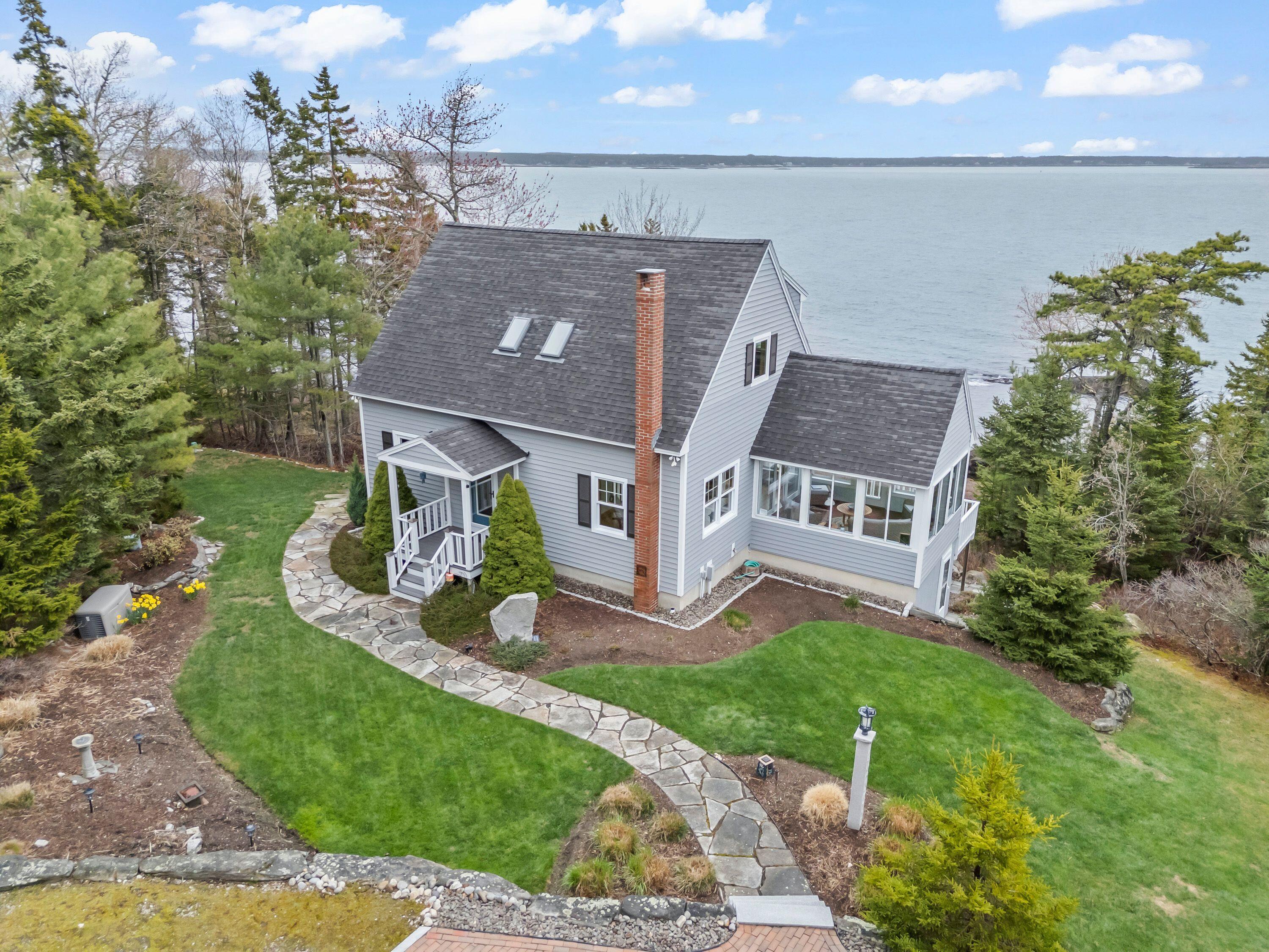 21 White Road Georgetown, ME 04548 - Photo 69 of 98 lC0DucLQ