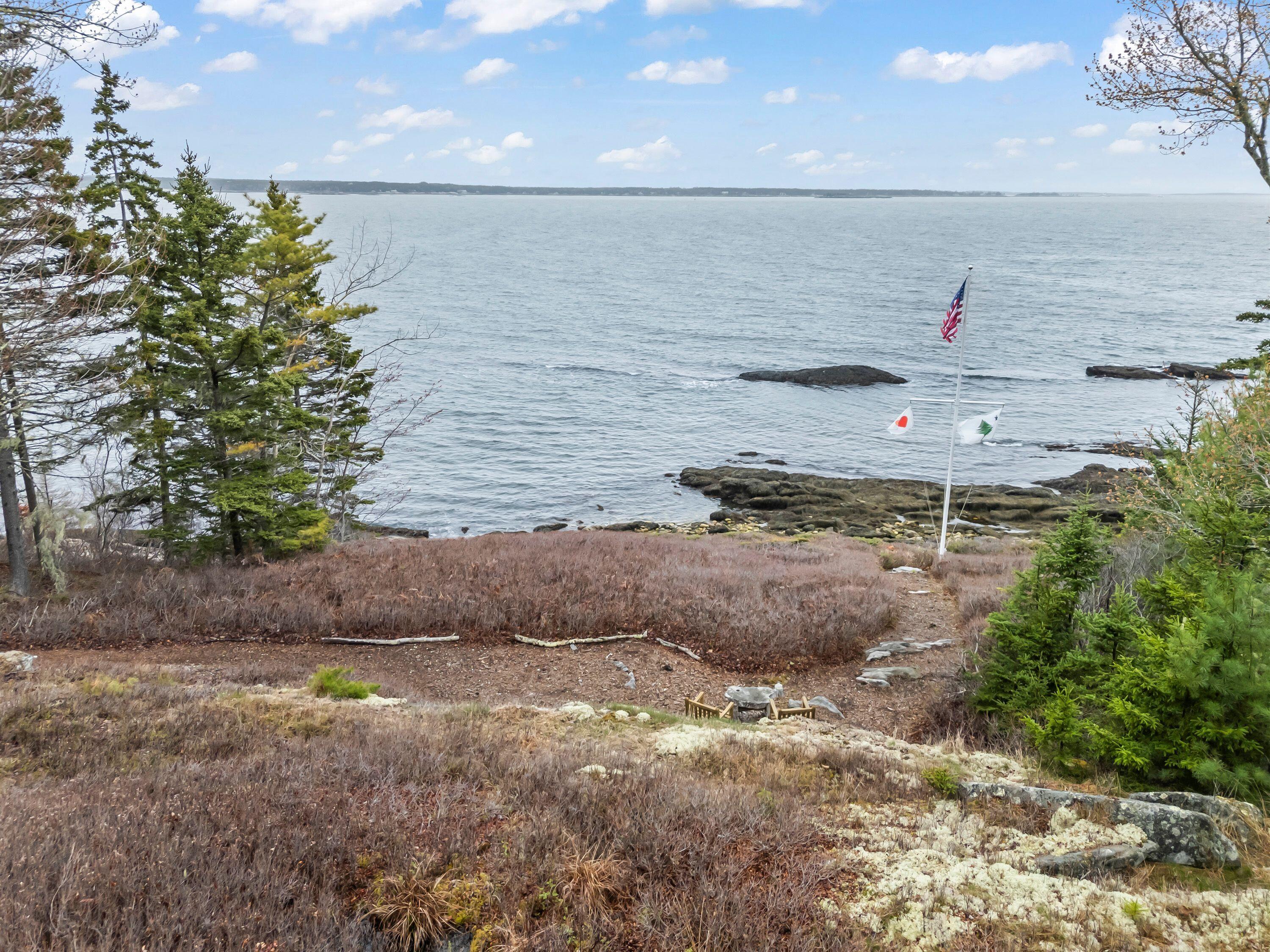 21 White Road Georgetown, ME 04548 - Photo 70 of 98 LpzRSkiA